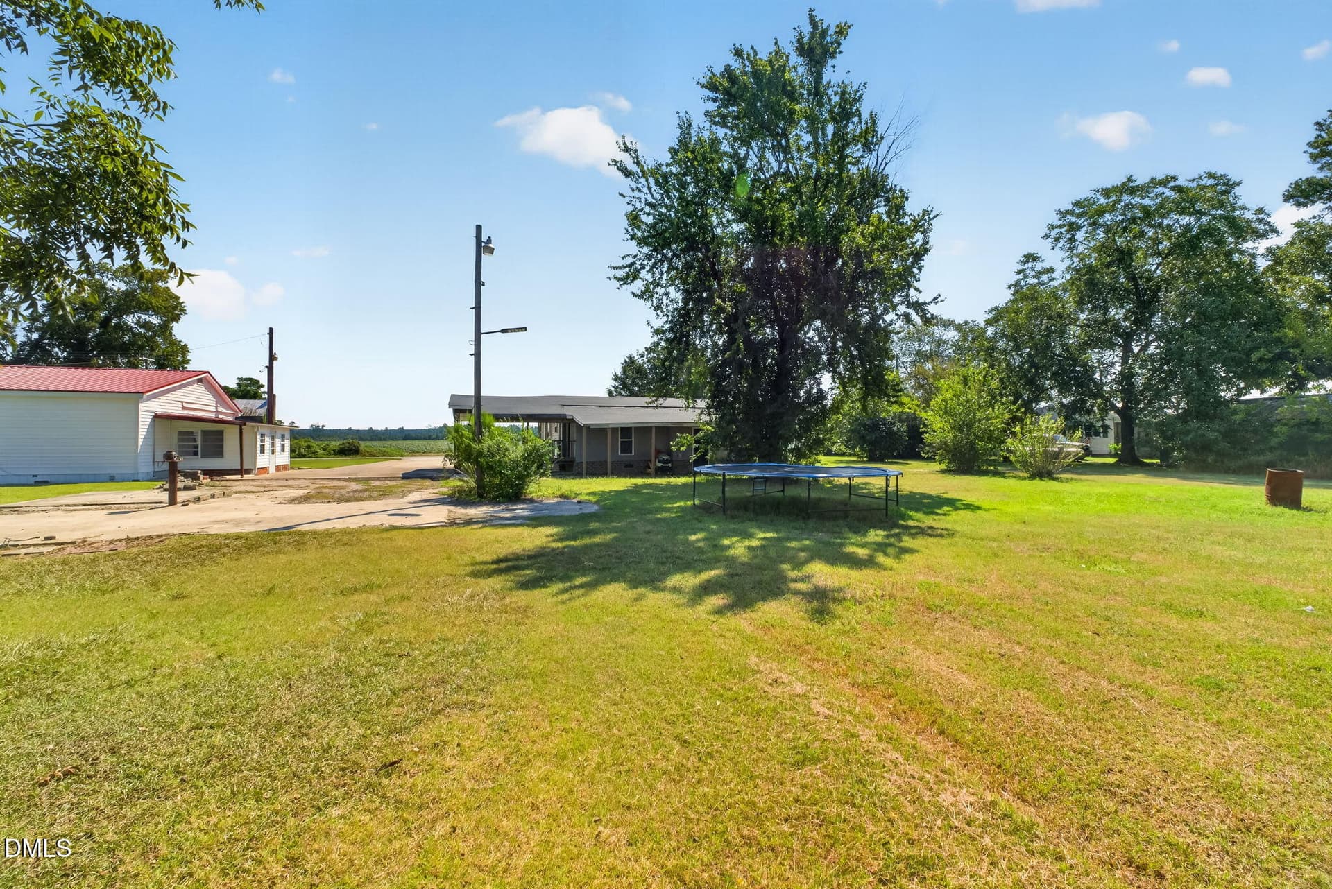 38-web-or-mls-DSC05162 - 7112 Wheat Swamp Road, Lucama, NC 27851
