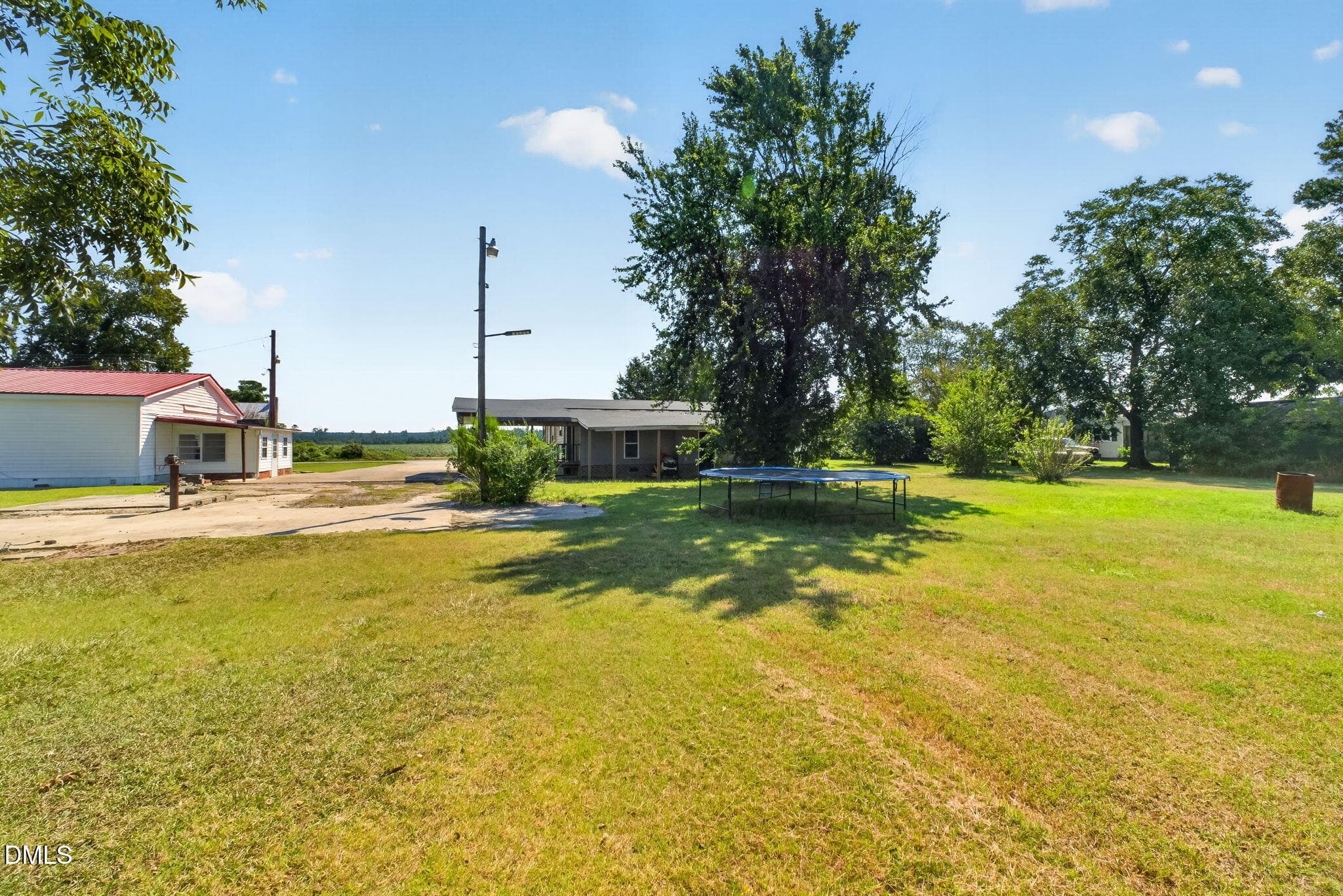 38-web-or-mls-DSC05162 - 7112 Wheat Swamp Road, Lucama, NC 27851