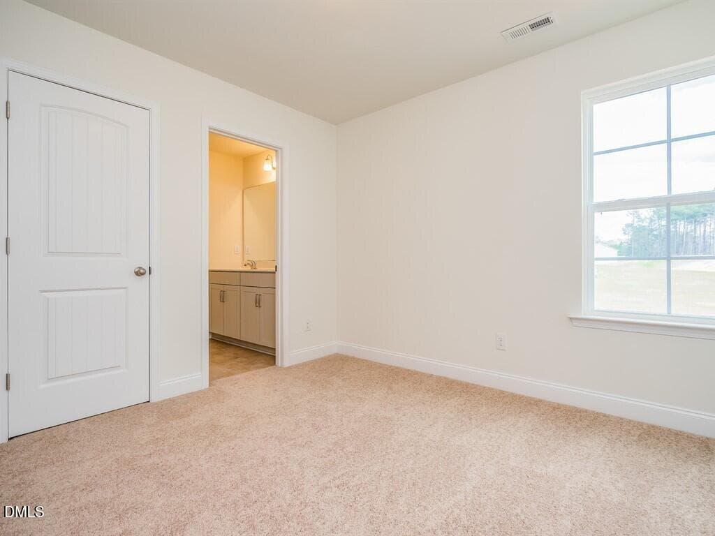 015_Bedroom - 1516 Briar Brook Lane, Zebulon, NC 27597