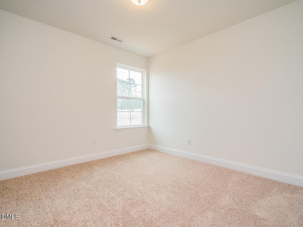 016_Bedroom - 1516 Briar Brook Lane, Zebulon, NC 27597