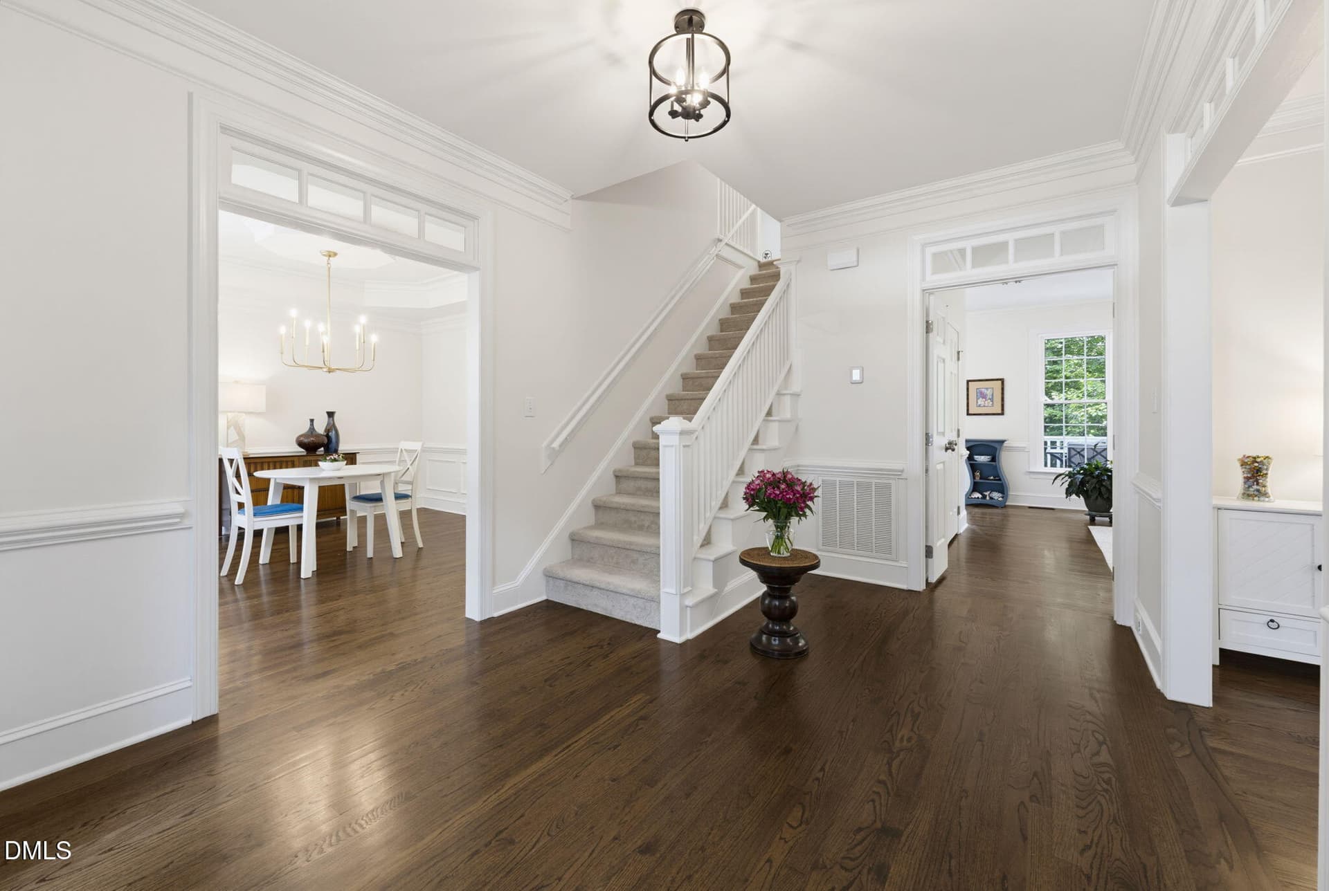 4-web-or-mls-untitled-1 (2) - 314 Highlands Bluffs Drive, Cary, NC 27518