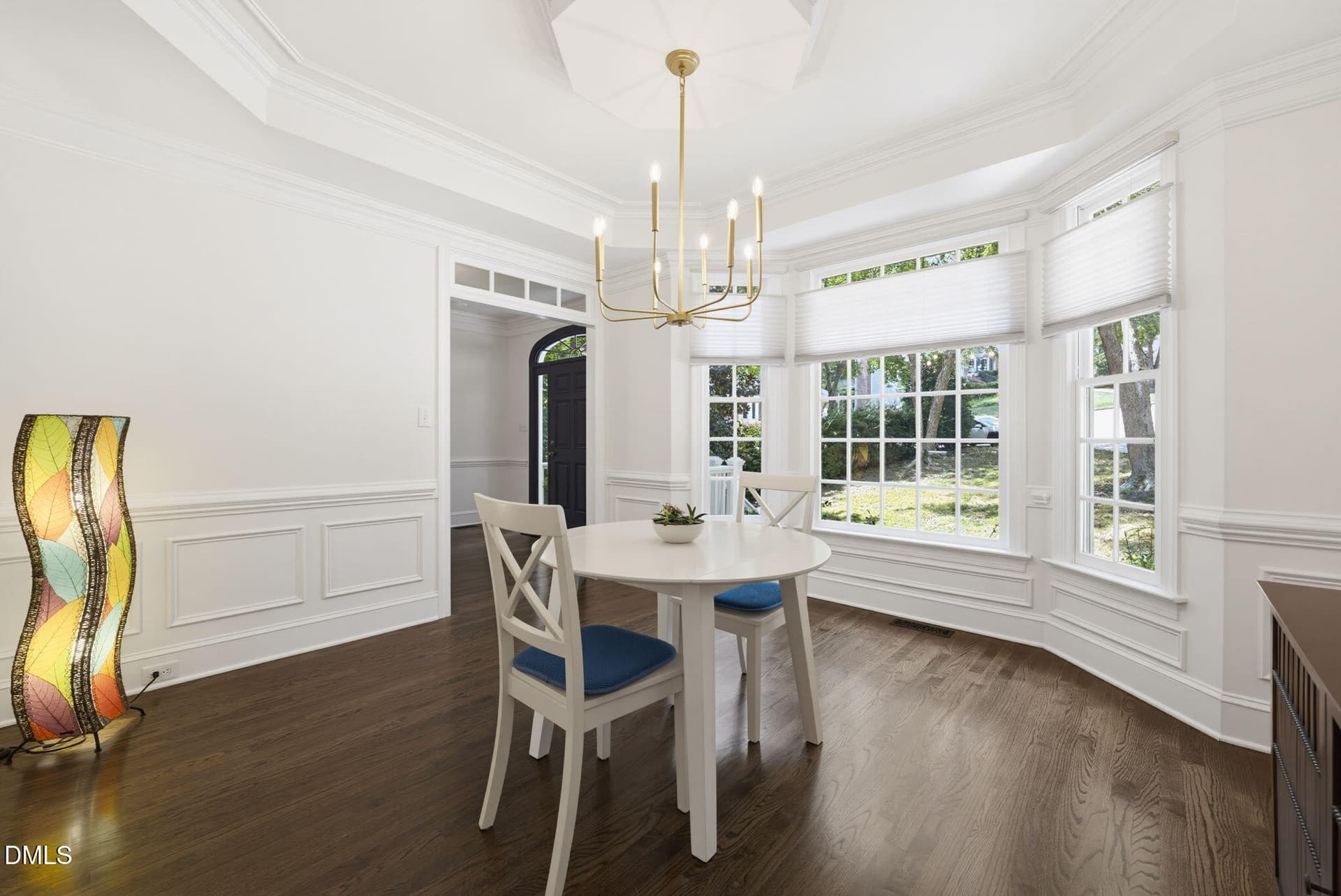6-web-or-mls-untitled-4 (2) - 314 Highlands Bluffs Drive, Cary, NC 27518