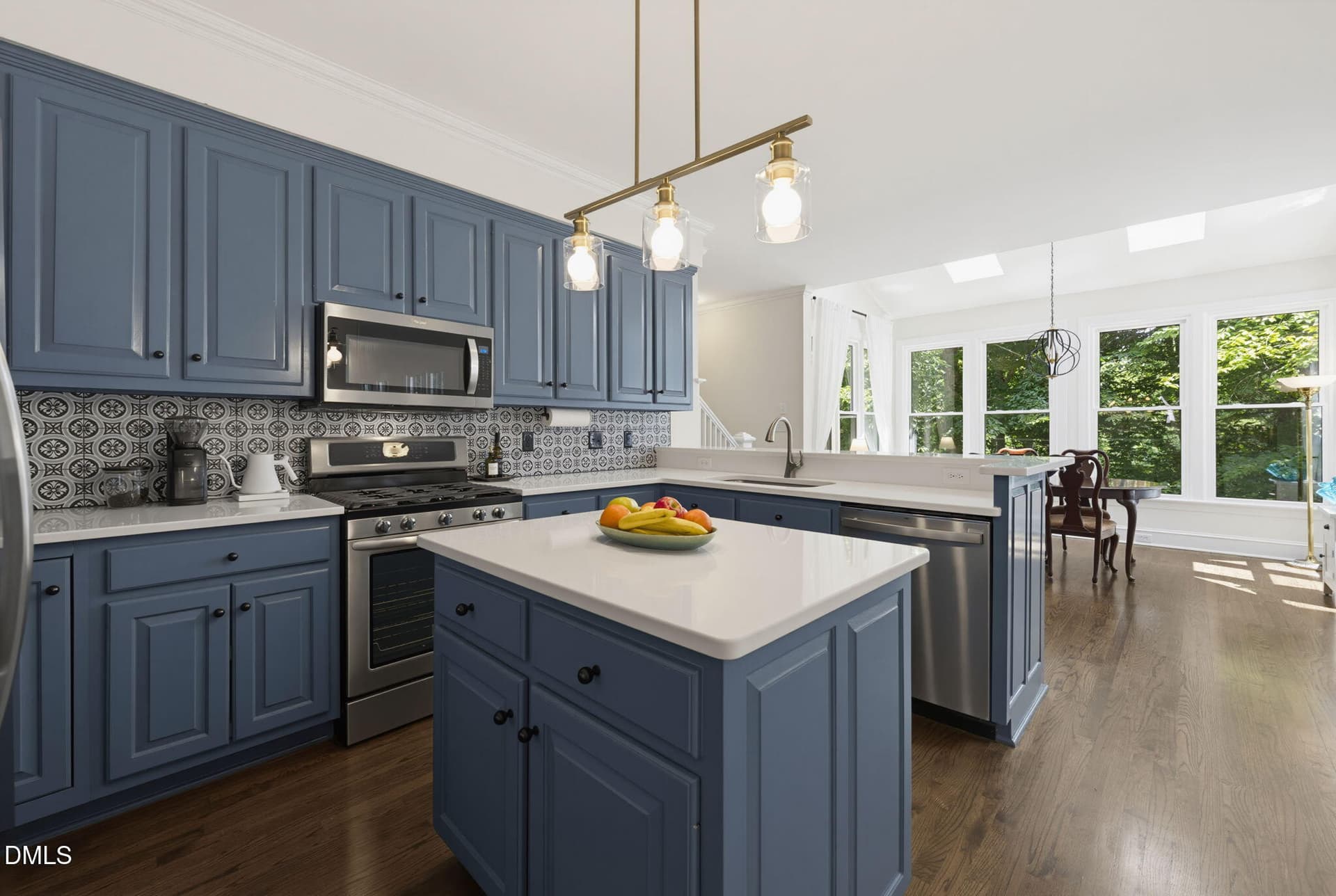 7-web-or-mls-untitled-5 (2) - 314 Highlands Bluffs Drive, Cary, NC 27518