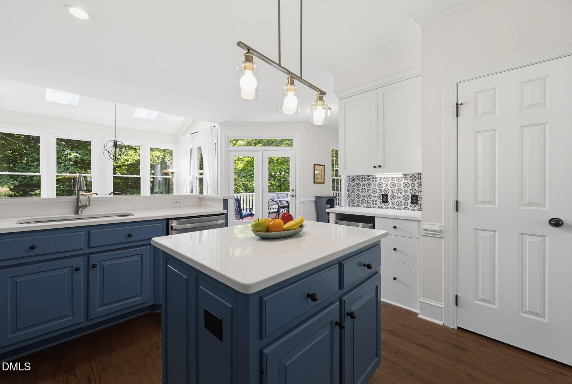8-web-or-mls-untitled-6 (2) - 314 Highlands Bluffs Drive, Cary, NC 27518