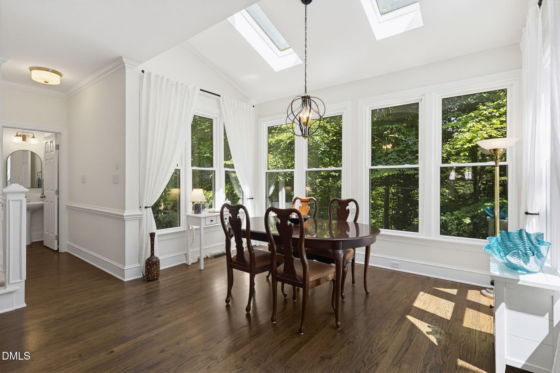 14-web-or-mls-untitled-12 (2) - 314 Highlands Bluffs Drive, Cary, NC 27518