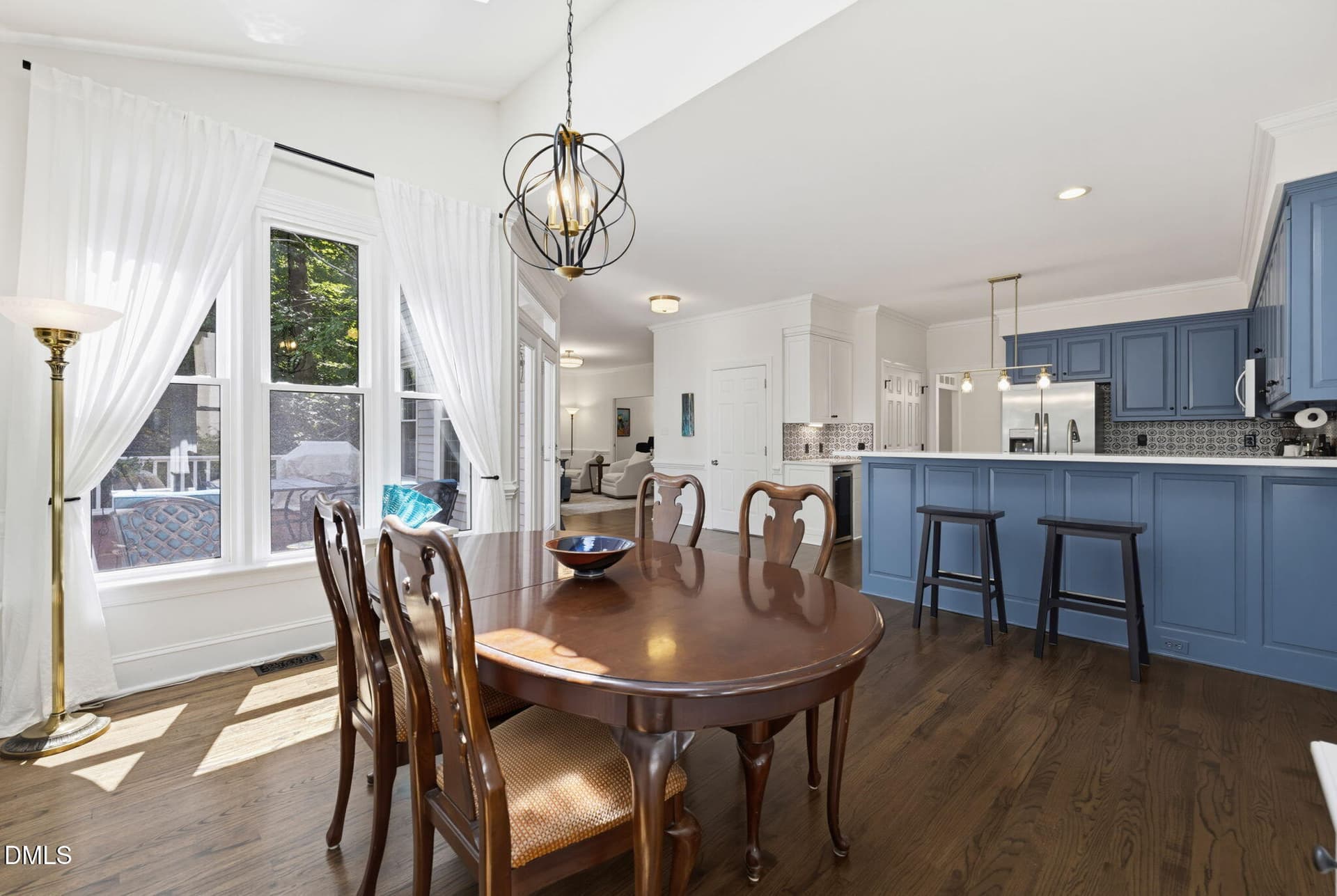 15-web-or-mls-untitled-13 (2) - 314 Highlands Bluffs Drive, Cary, NC 27518