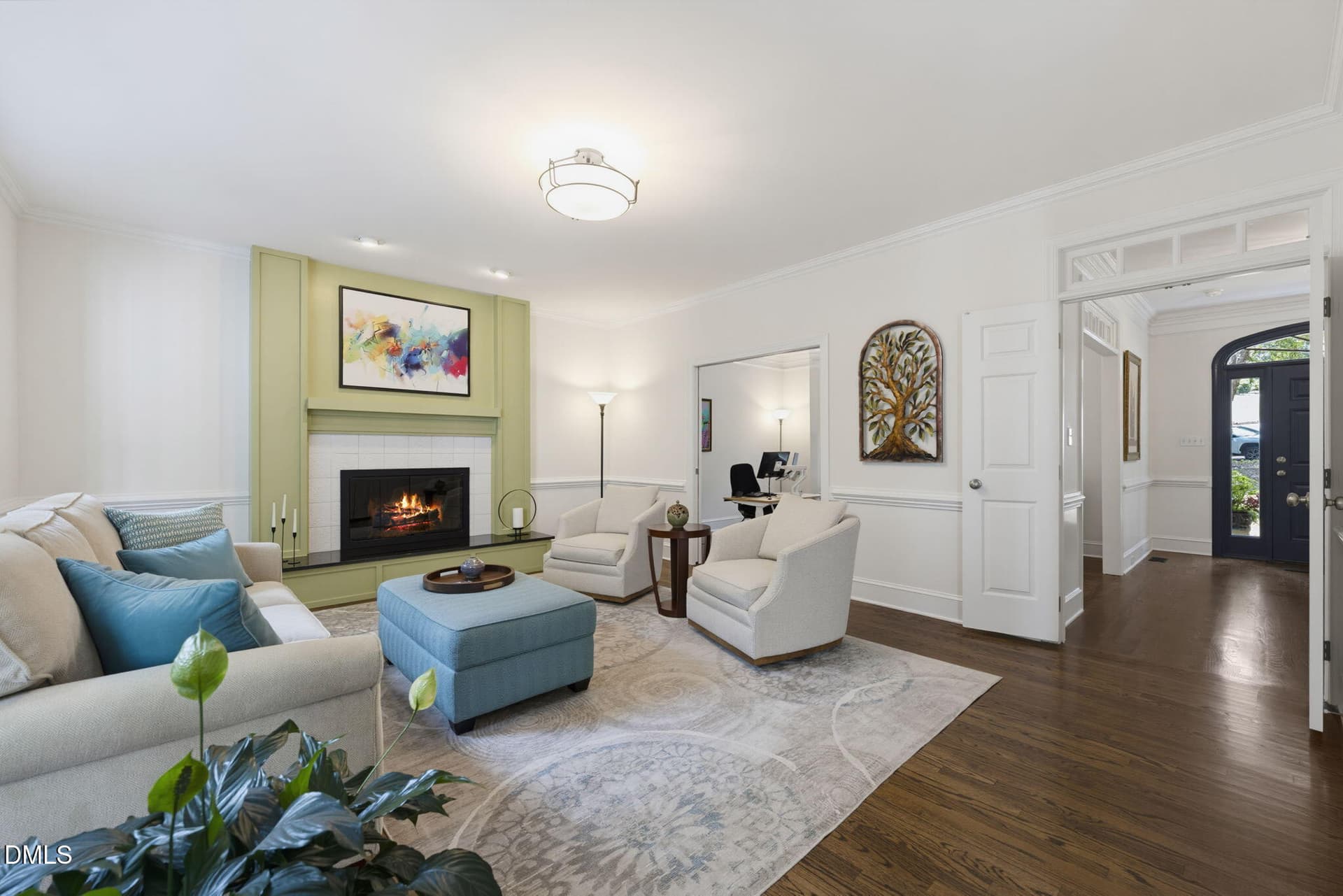 17-web-or-mls-untitled-15 (2) - 314 Highlands Bluffs Drive, Cary, NC 27518