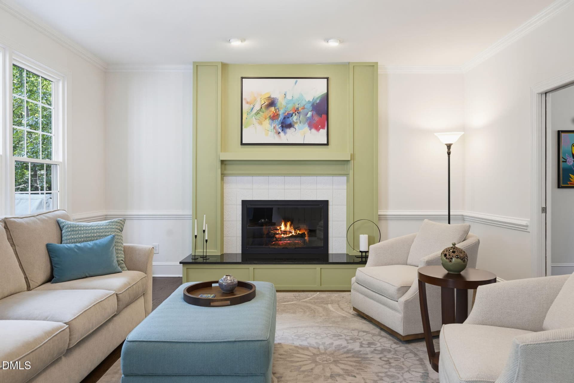 19-web-or-mls-untitled-17 (2) - 314 Highlands Bluffs Drive, Cary, NC 27518