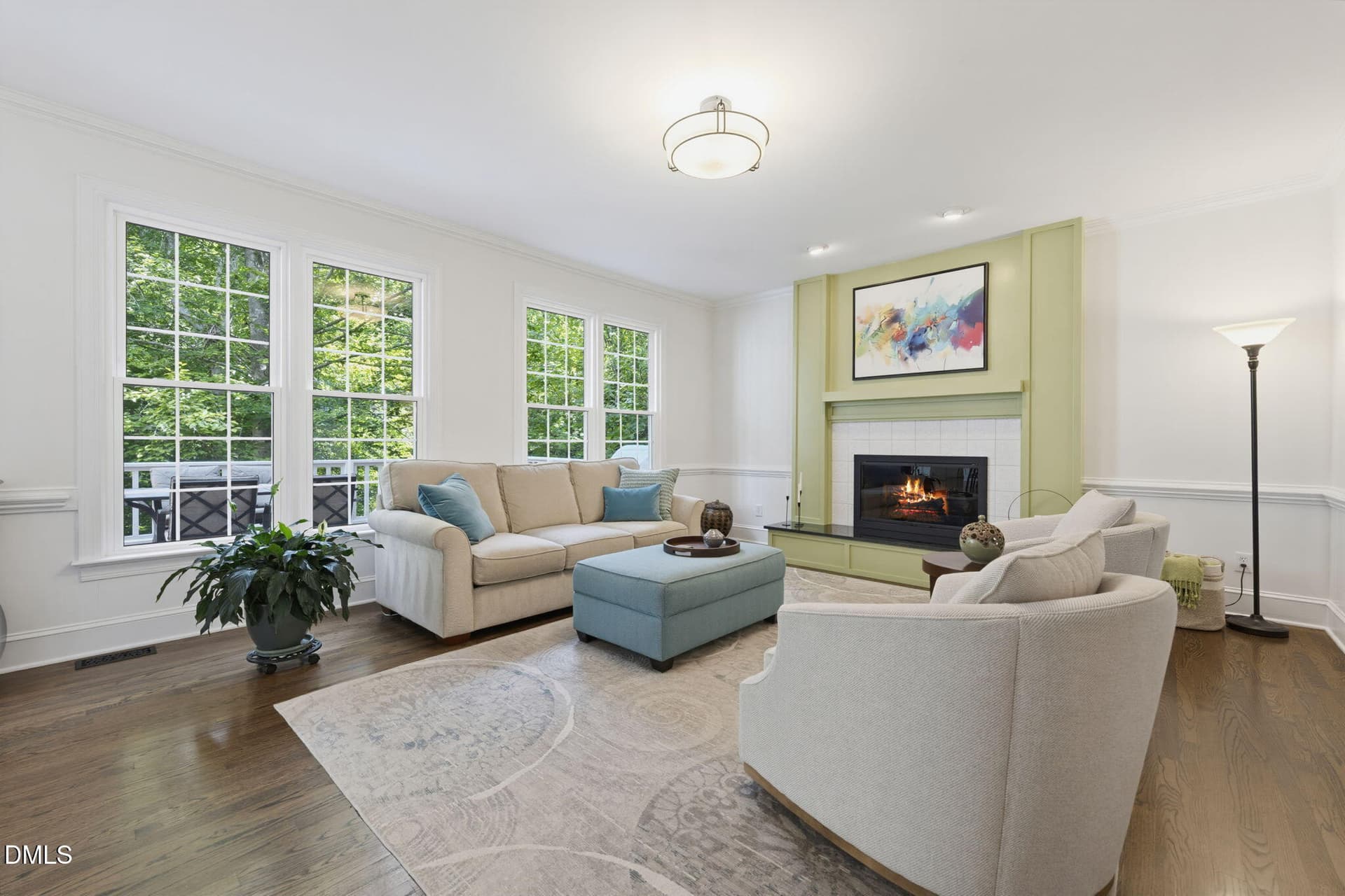 20-web-or-mls-untitled-18 (2) - 314 Highlands Bluffs Drive, Cary, NC 27518
