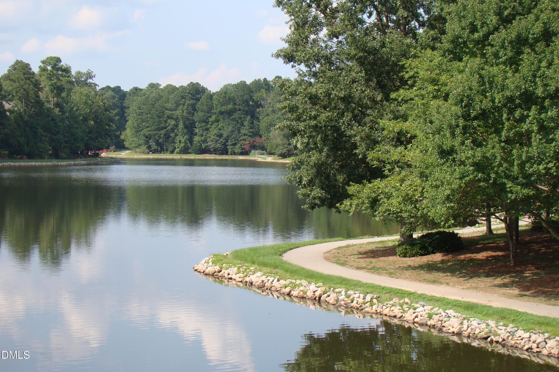 021 - 314 Highlands Bluffs Drive, Cary, NC 27518