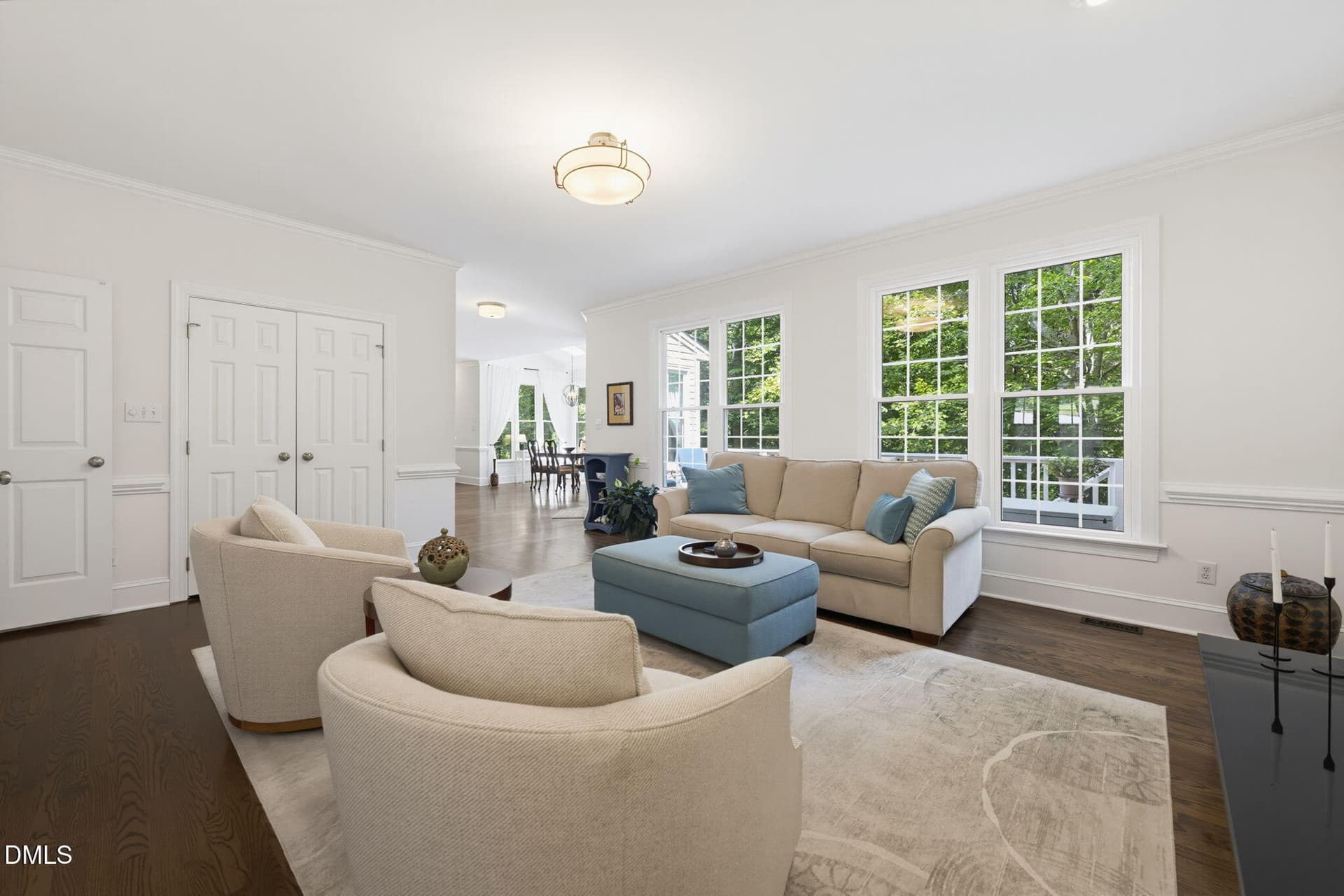 22-web-or-mls-untitled-20 (2) - 314 Highlands Bluffs Drive, Cary, NC 27518
