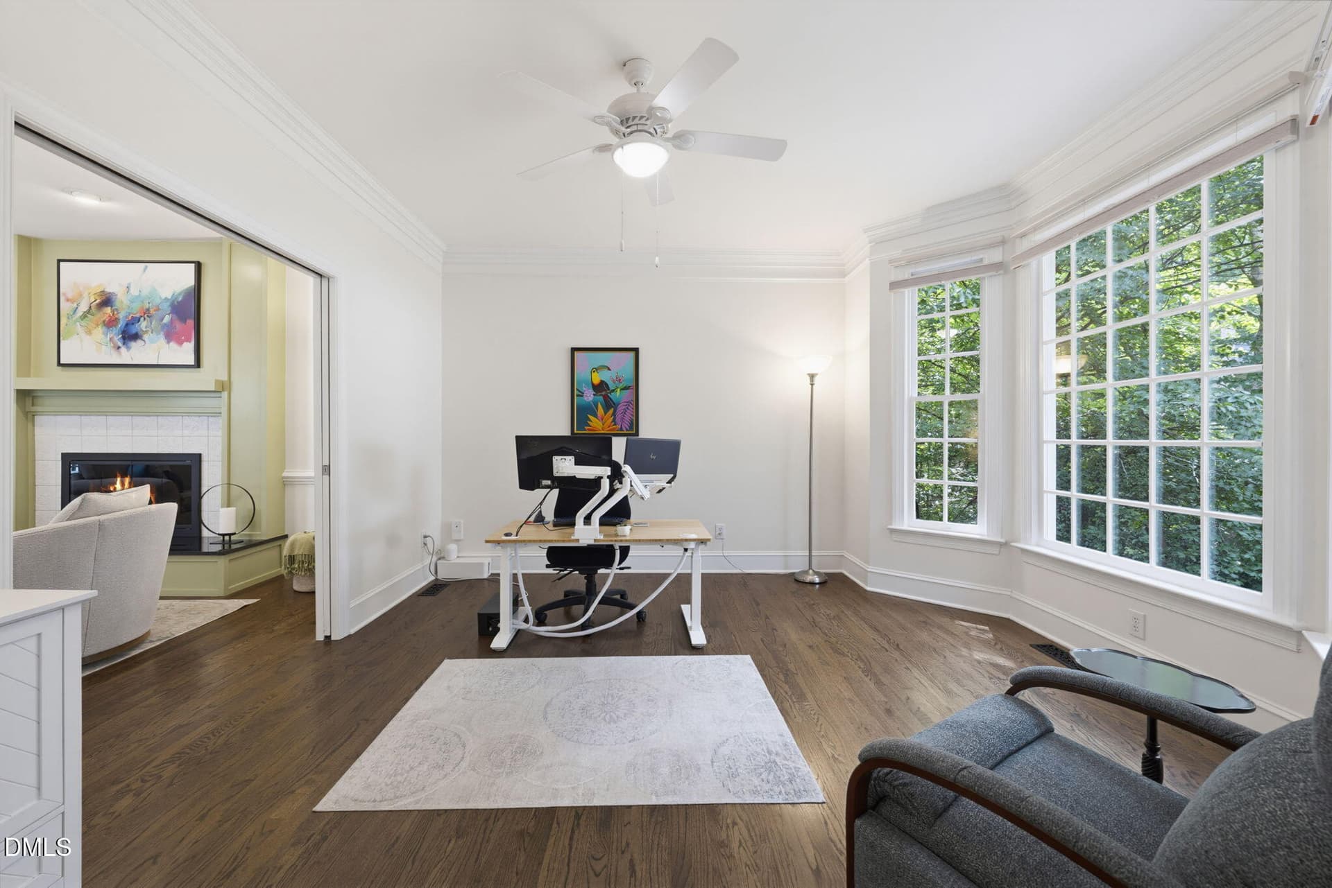 23-web-or-mls-untitled-21 - 314 Highlands Bluffs Drive, Cary, NC 27518