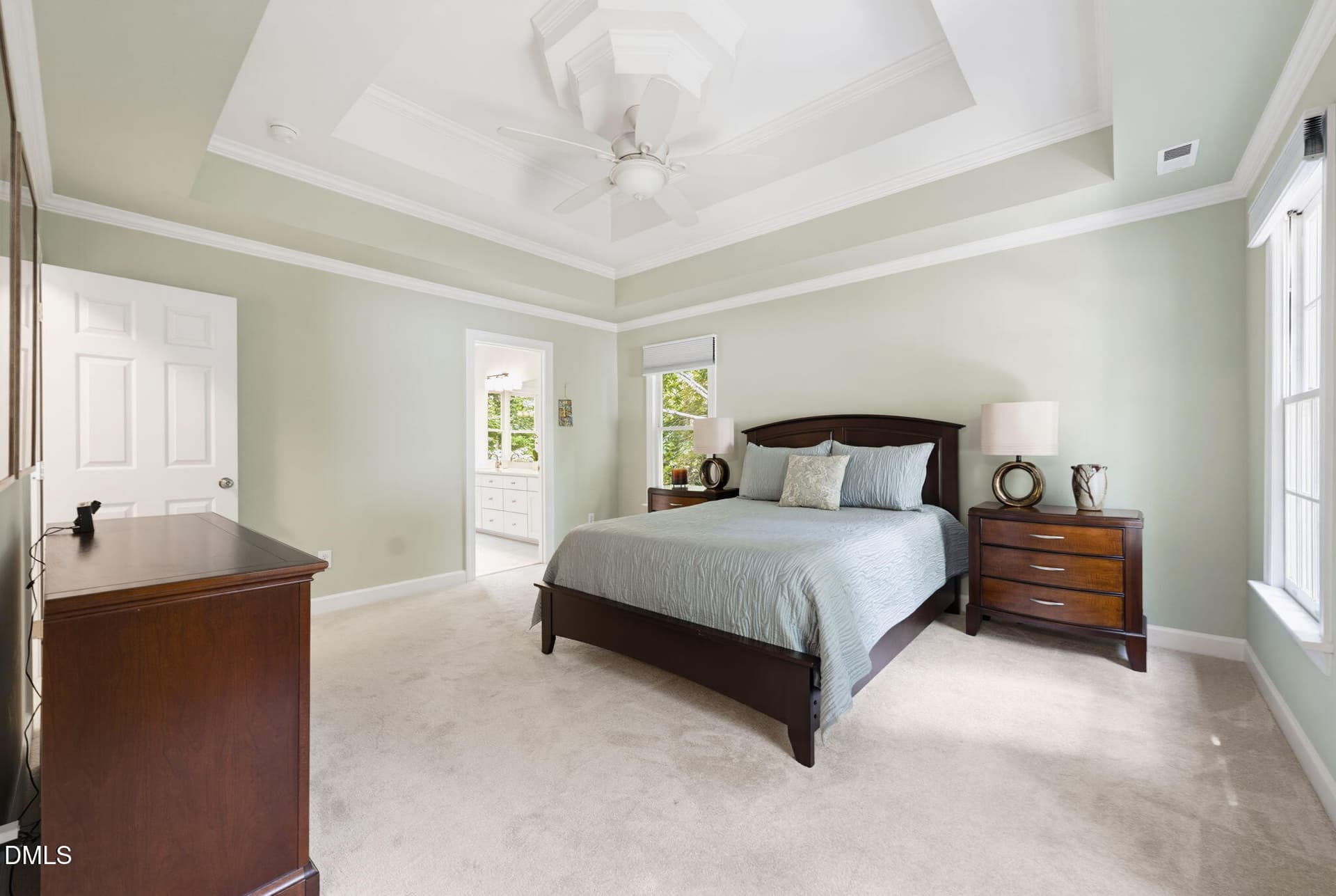 26-web-or-mls-untitled-24 - 314 Highlands Bluffs Drive, Cary, NC 27518