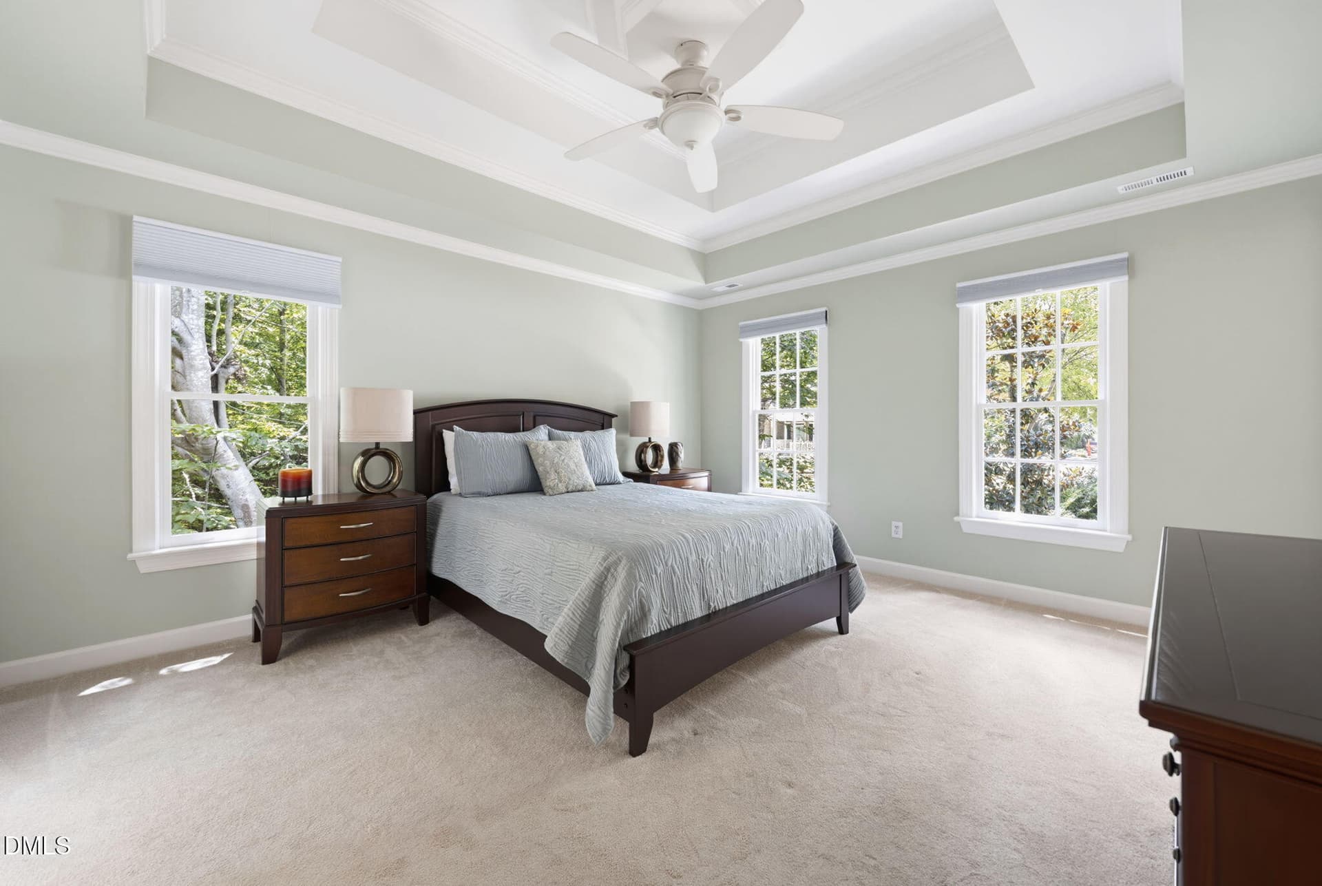 27-web-or-mls-untitled-25 - 314 Highlands Bluffs Drive, Cary, NC 27518