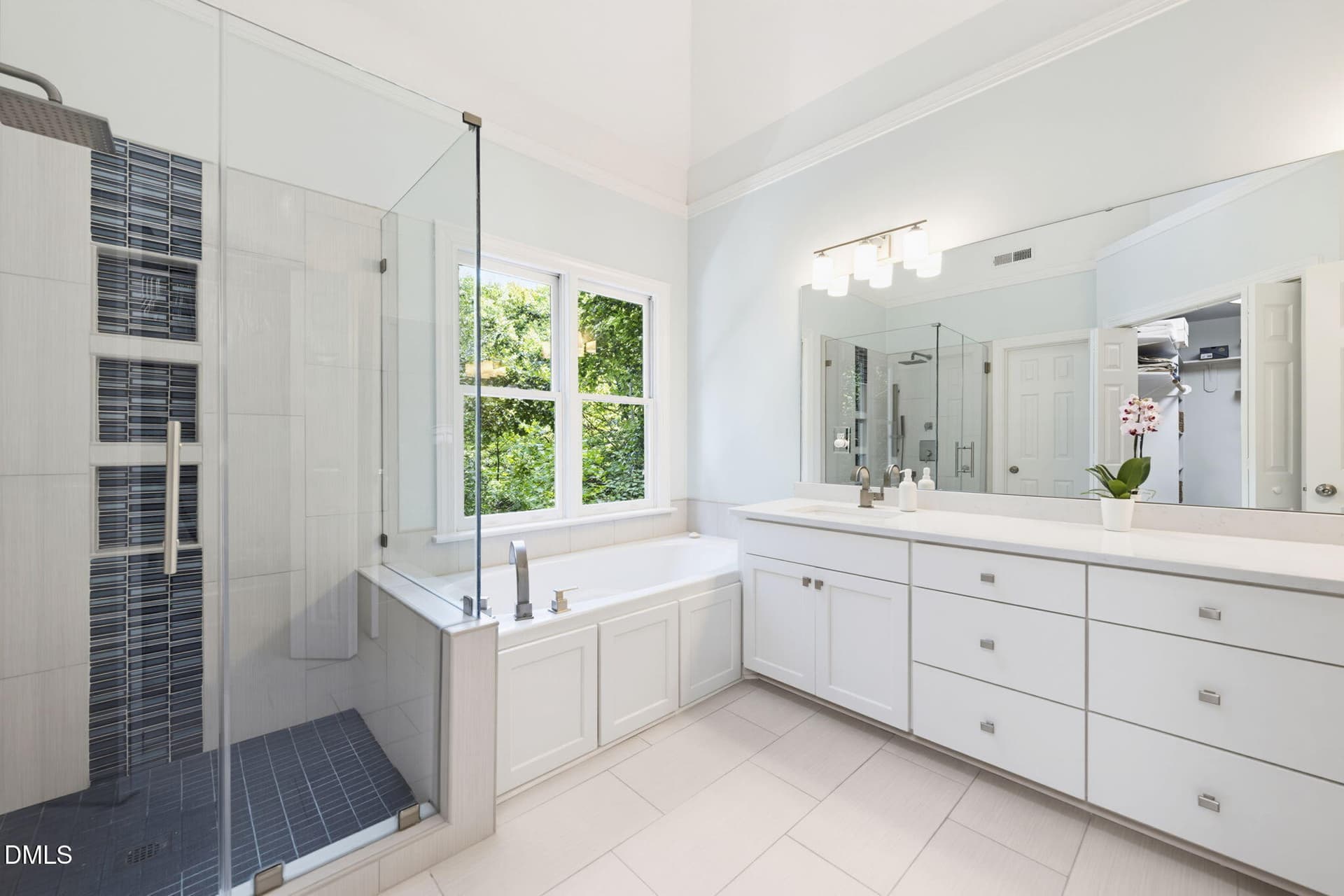 29-web-or-mls-untitled-27 - 314 Highlands Bluffs Drive, Cary, NC 27518
