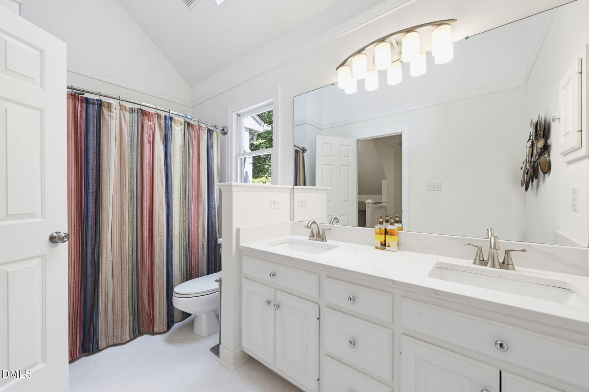 32-web-or-mls-untitled-30 - 314 Highlands Bluffs Drive, Cary, NC 27518