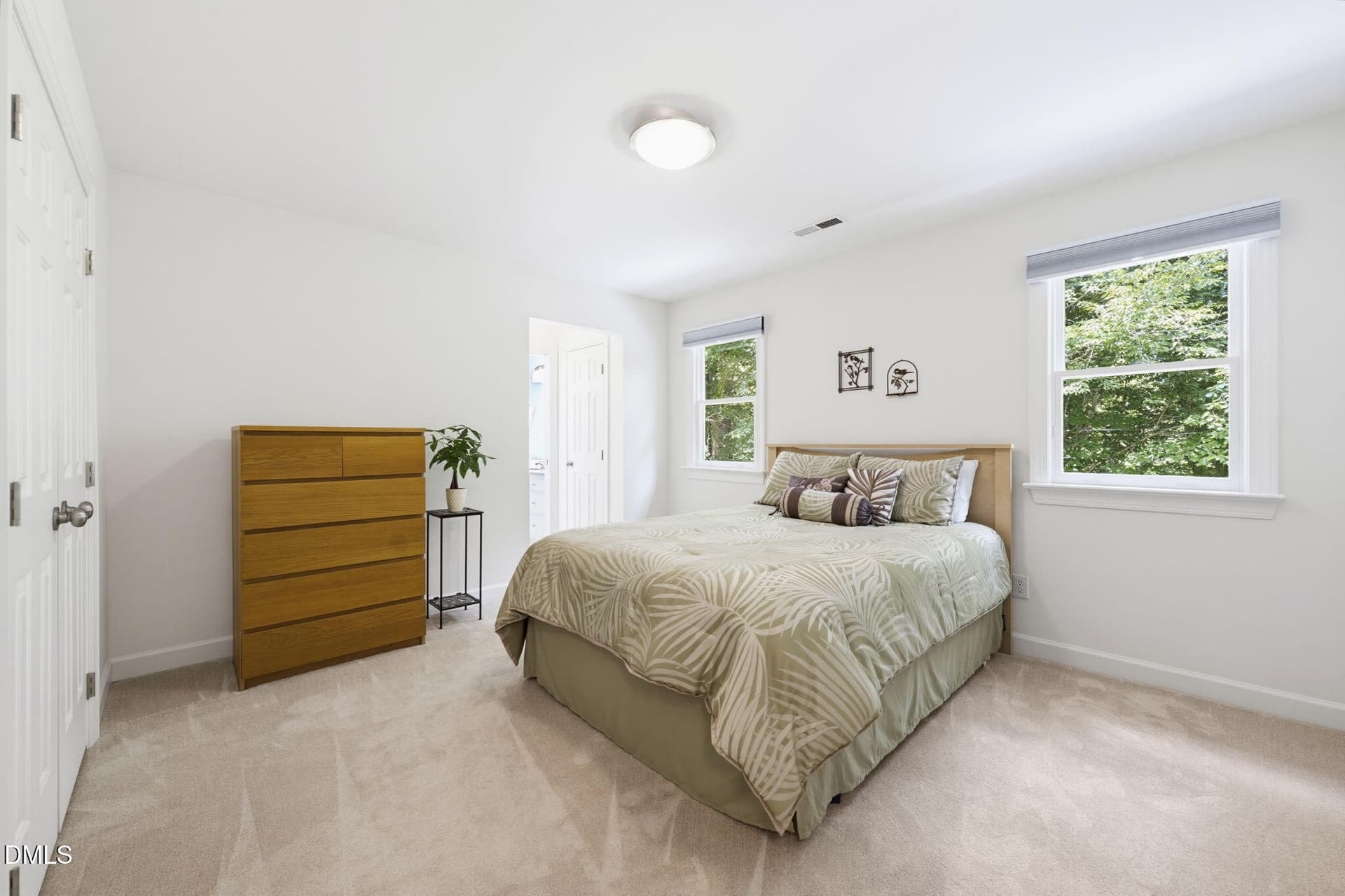 33-web-or-mls-untitled-31 - 314 Highlands Bluffs Drive, Cary, NC 27518