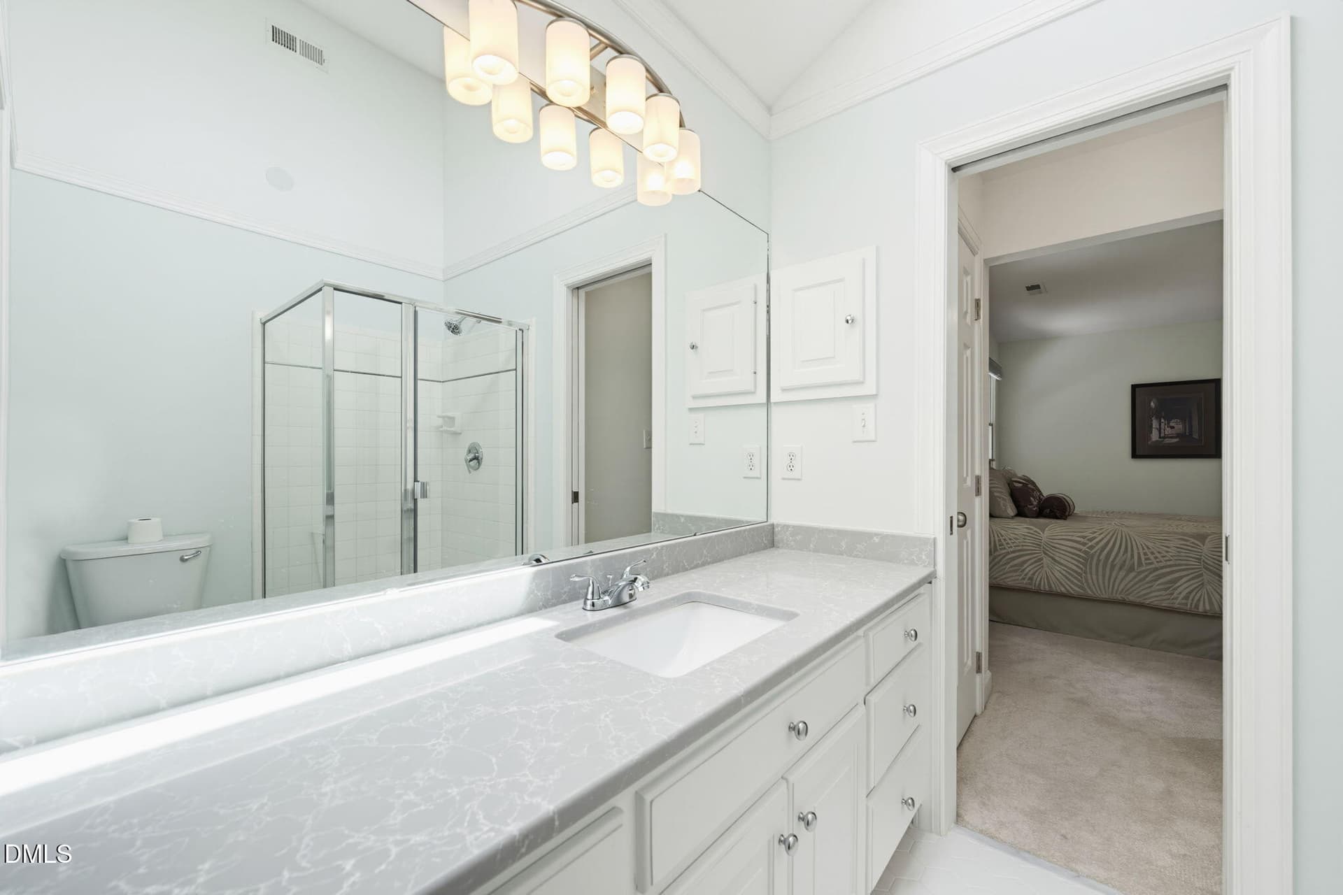 35-web-or-mls-untitled-33 - 314 Highlands Bluffs Drive, Cary, NC 27518