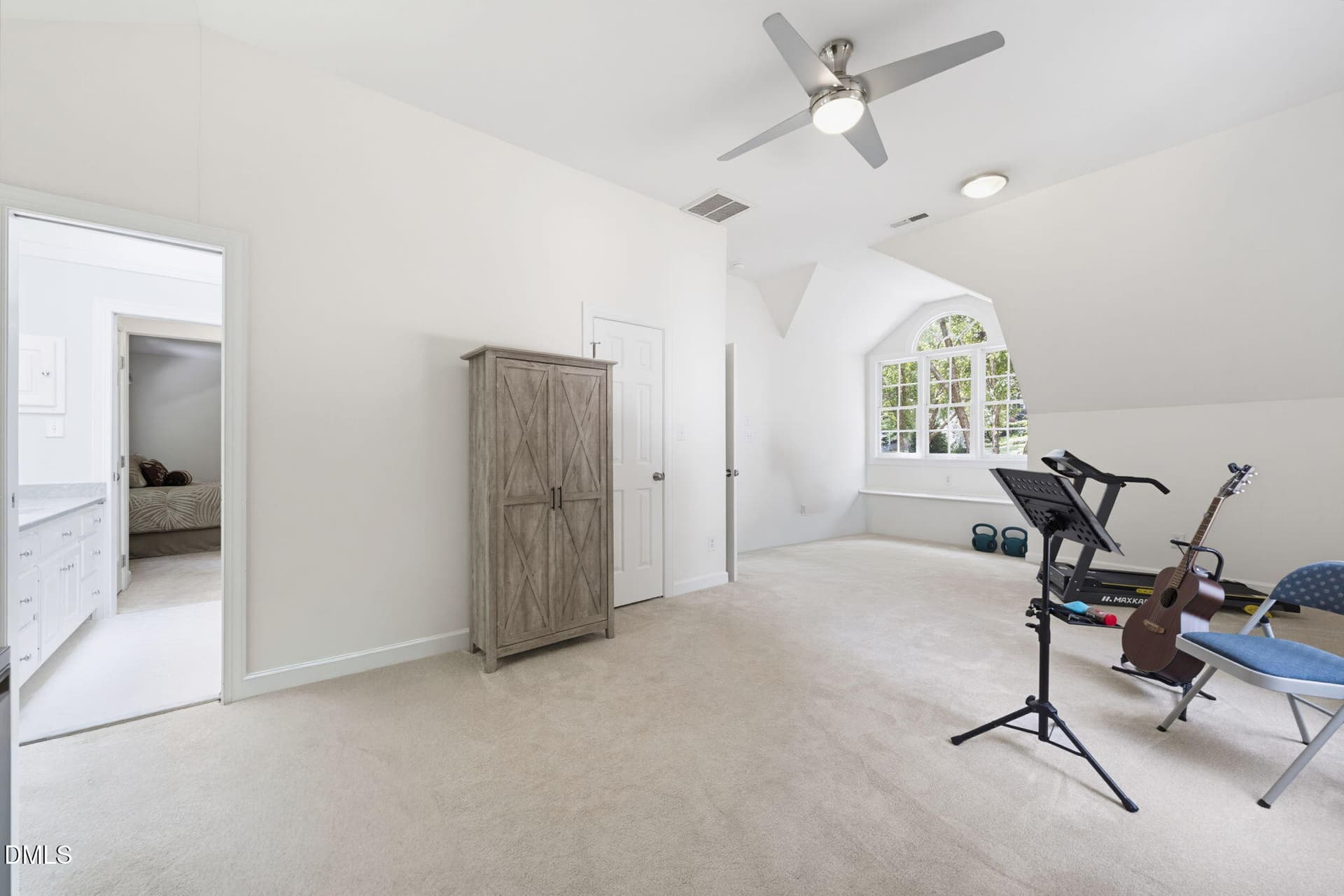 36-web-or-mls-untitled-34 - 314 Highlands Bluffs Drive, Cary, NC 27518