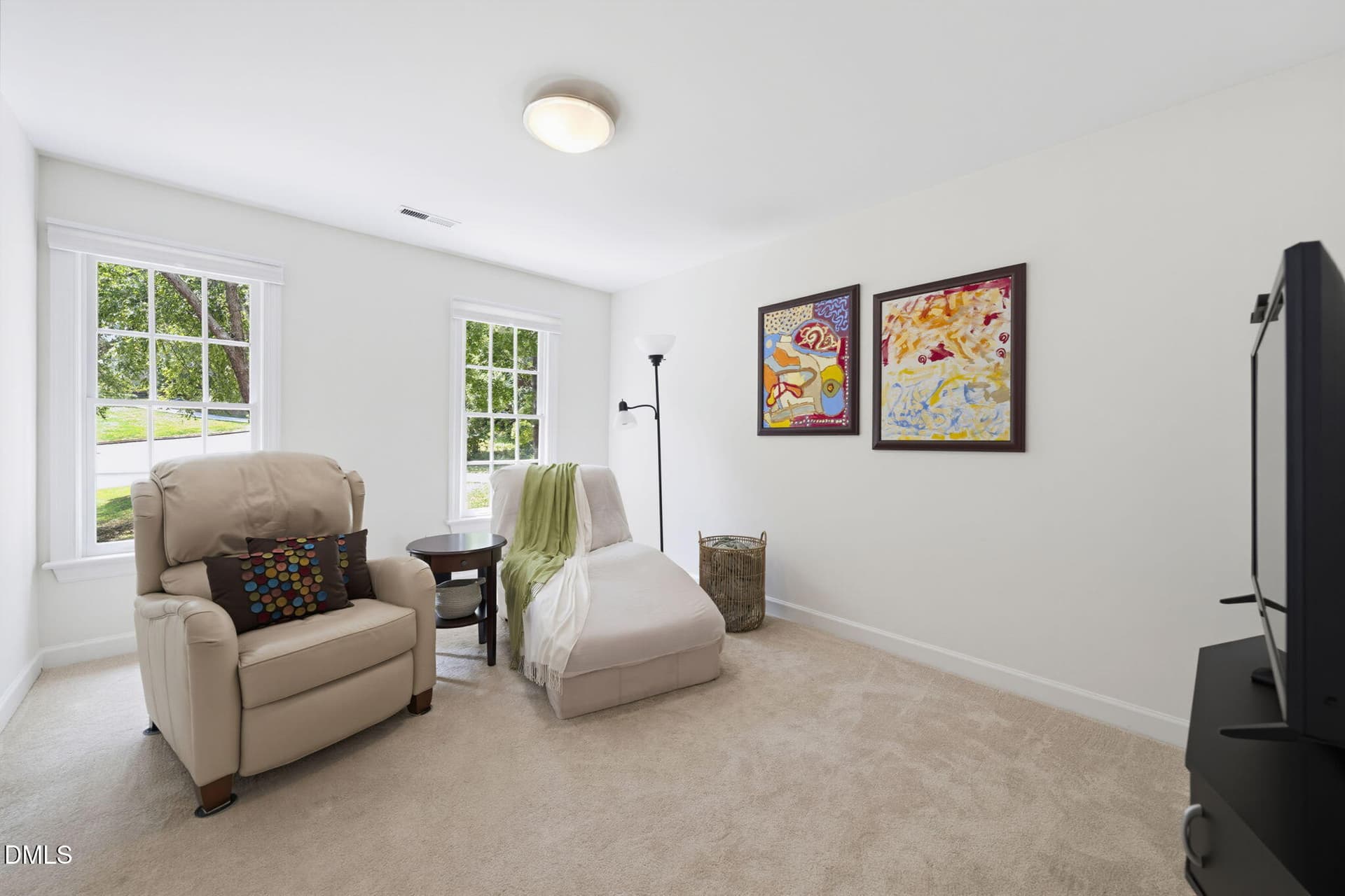 40-web-or-mls-untitled-38 - 314 Highlands Bluffs Drive, Cary, NC 27518