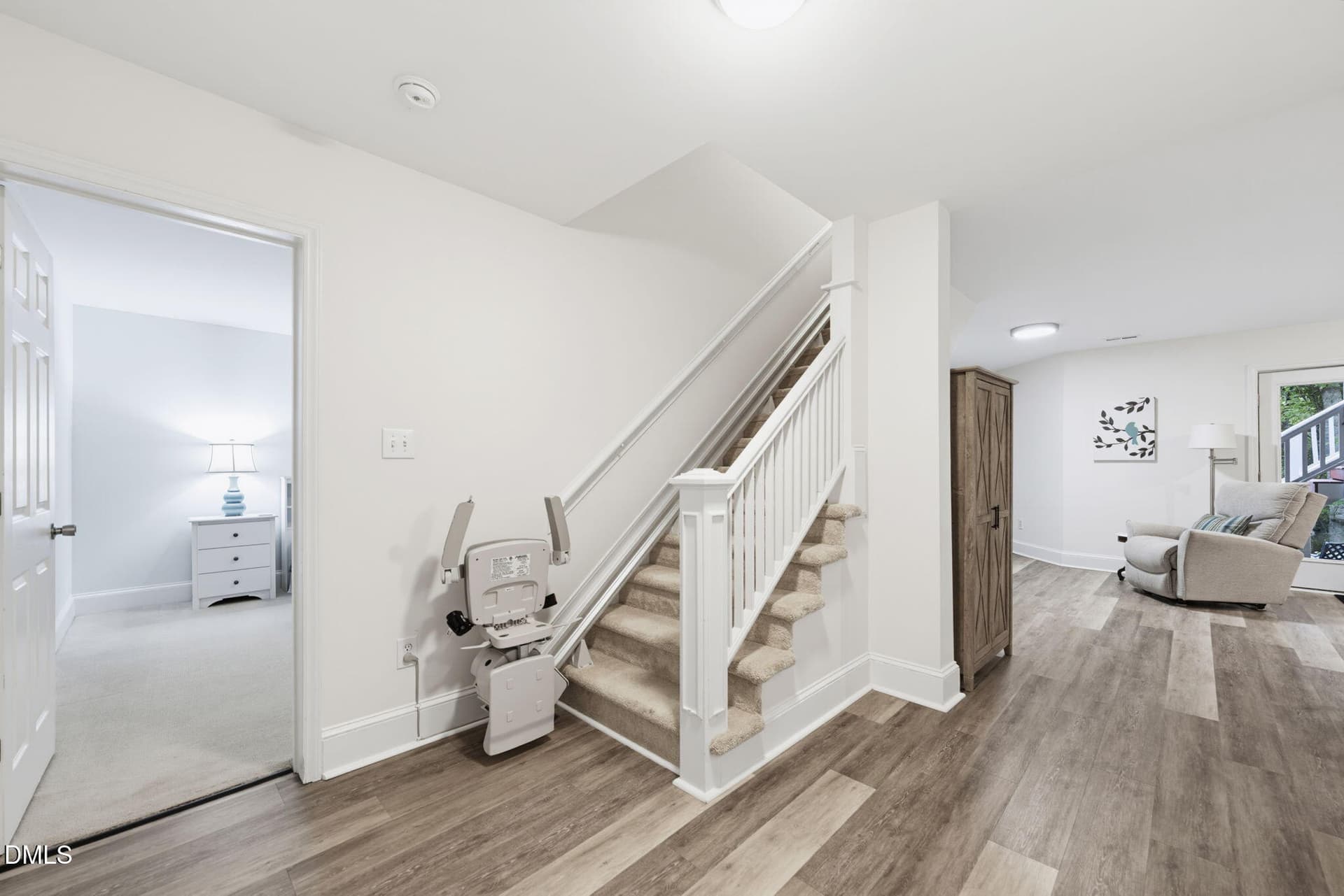 43-web-or-mls-untitled-52 - 314 Highlands Bluffs Drive, Cary, NC 27518