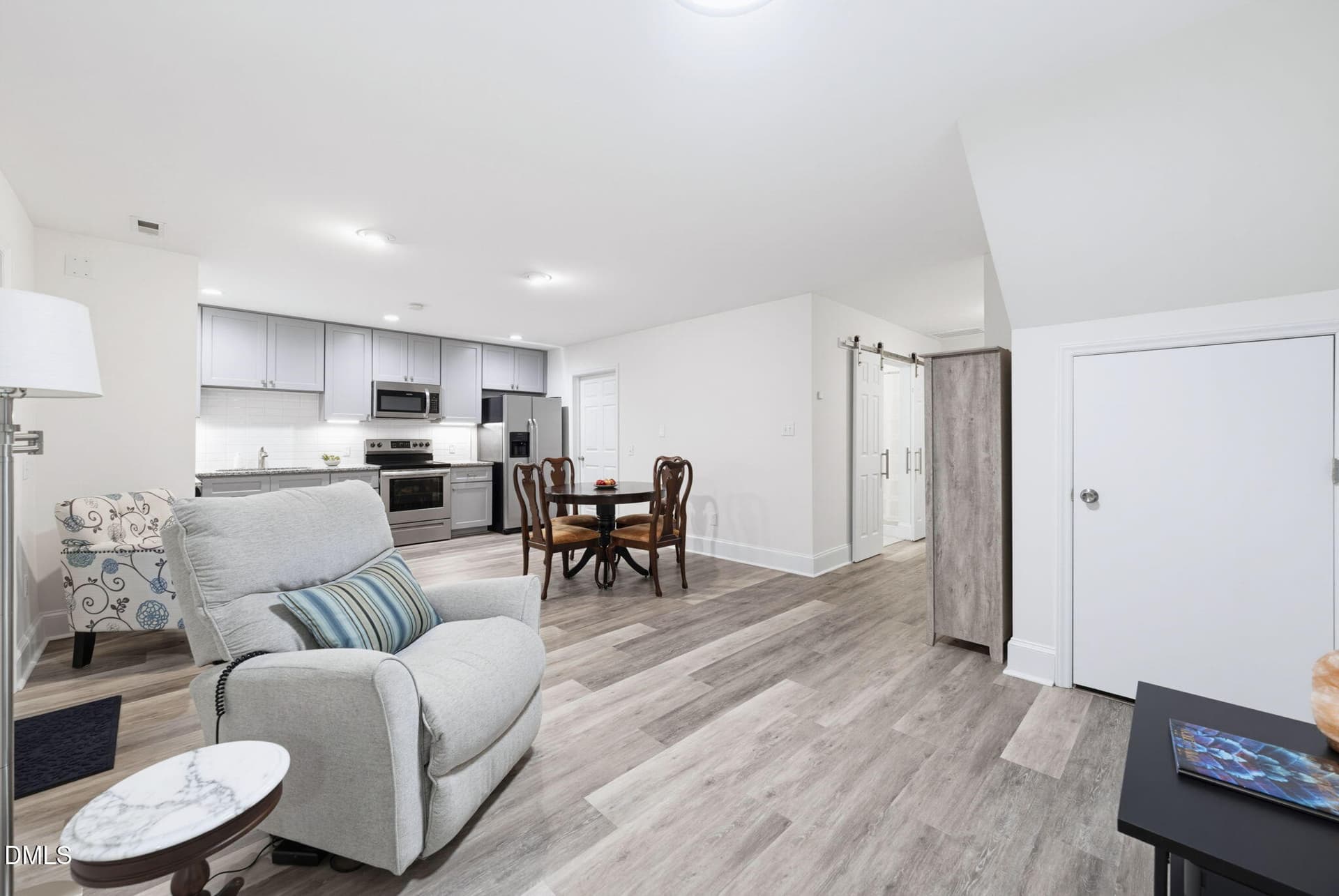 44-web-or-mls-untitled-51 - 314 Highlands Bluffs Drive, Cary, NC 27518