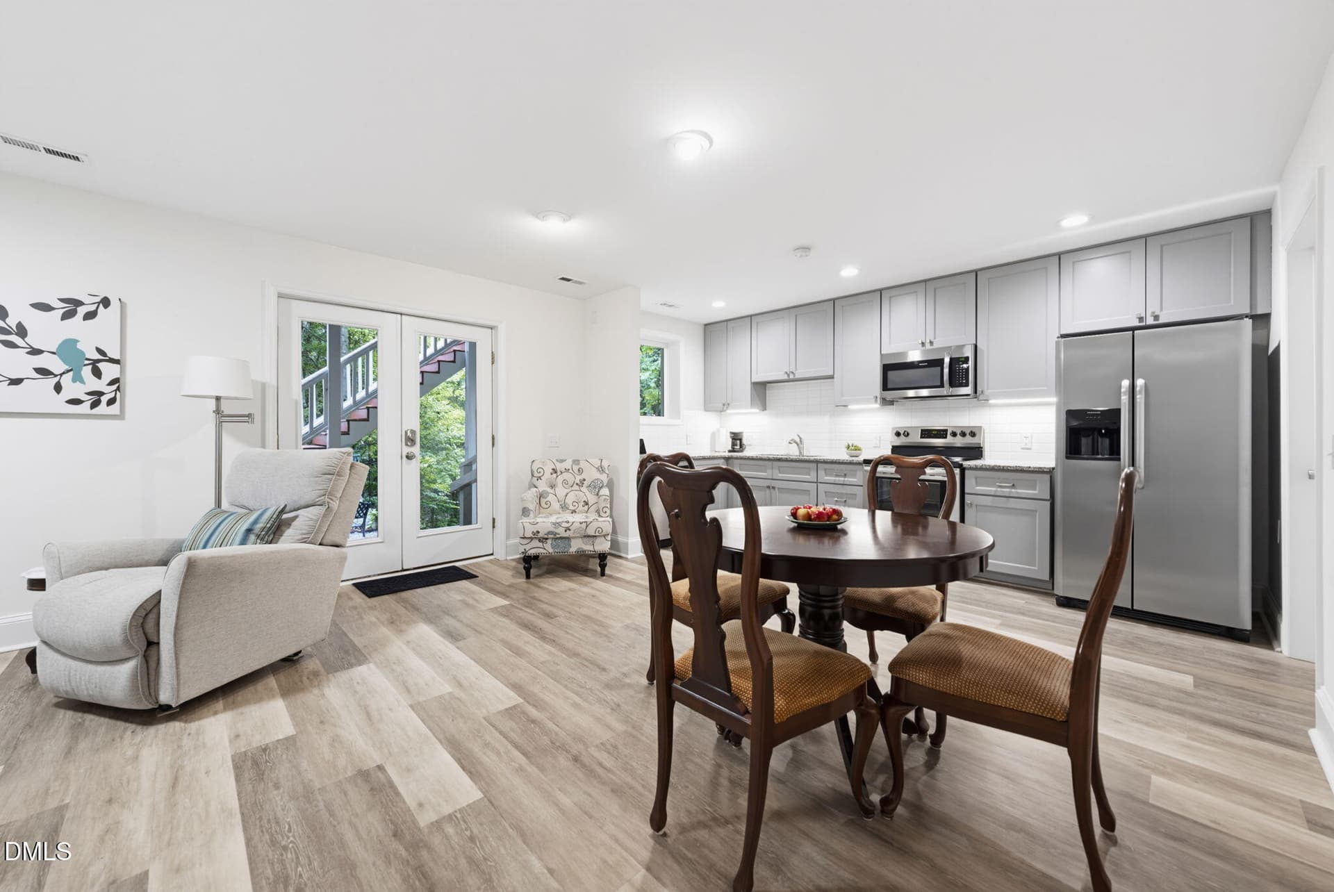46-web-or-mls-untitled-44 - 314 Highlands Bluffs Drive, Cary, NC 27518