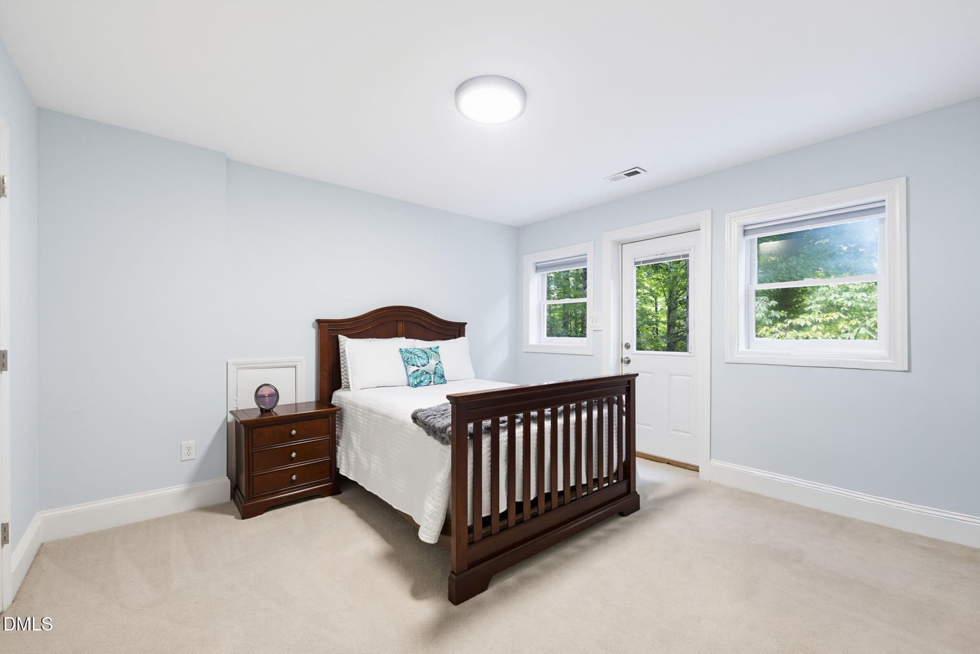 49-web-or-mls-untitled-49 - 314 Highlands Bluffs Drive, Cary, NC 27518