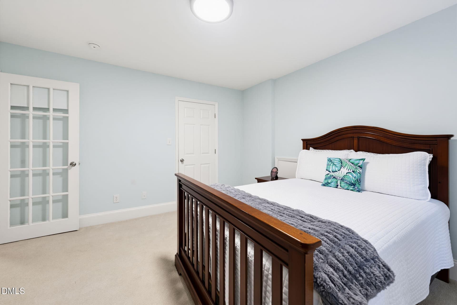 50-web-or-mls-untitled-50 - 314 Highlands Bluffs Drive, Cary, NC 27518