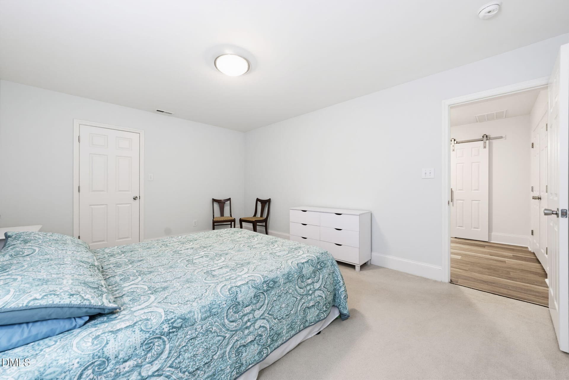 52-web-or-mls-untitled-42 - 314 Highlands Bluffs Drive, Cary, NC 27518