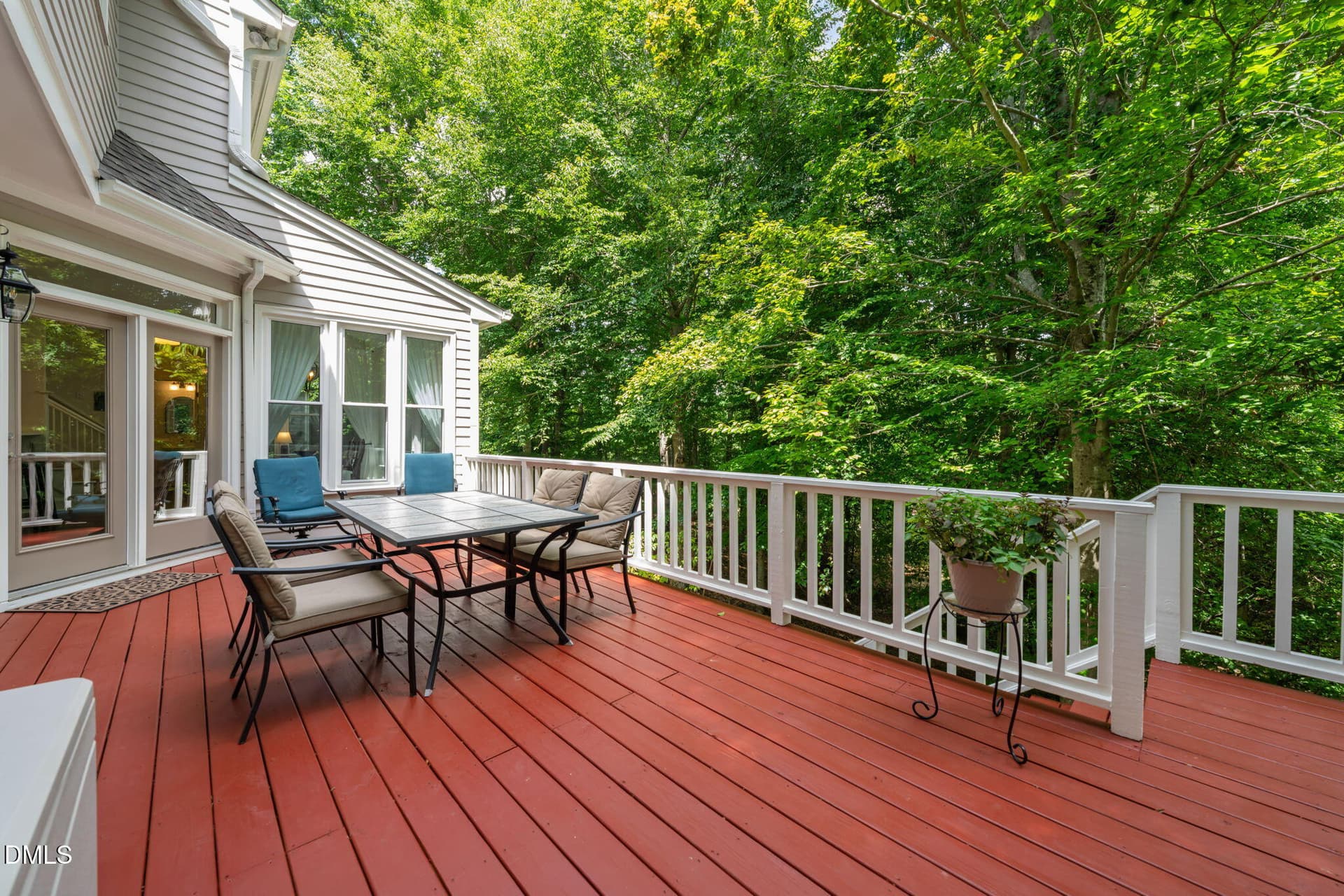 56-web-or-mls-untitled-14 - 314 Highlands Bluffs Drive, Cary, NC 27518