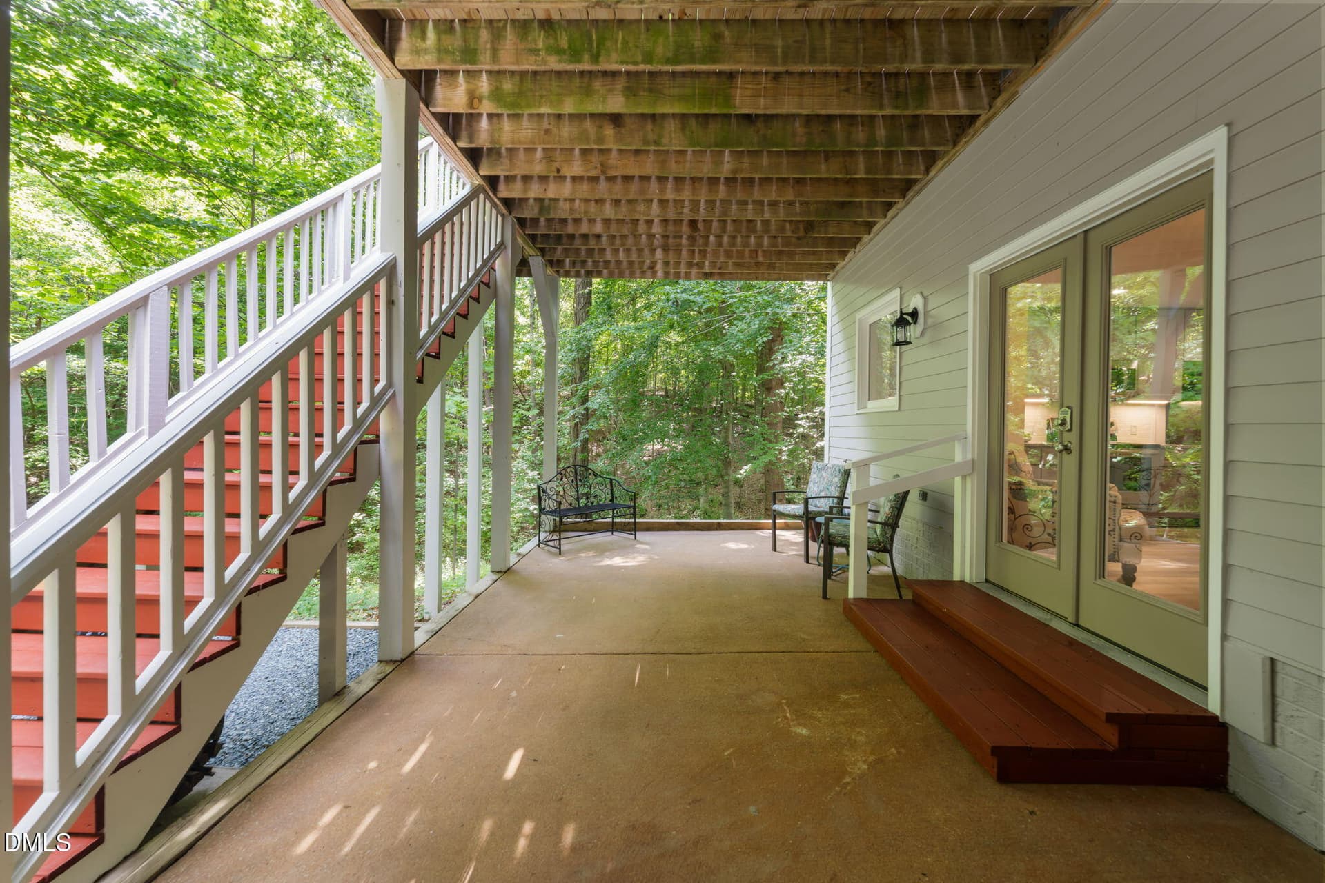 58-web-or-mls-untitled-9 - 314 Highlands Bluffs Drive, Cary, NC 27518