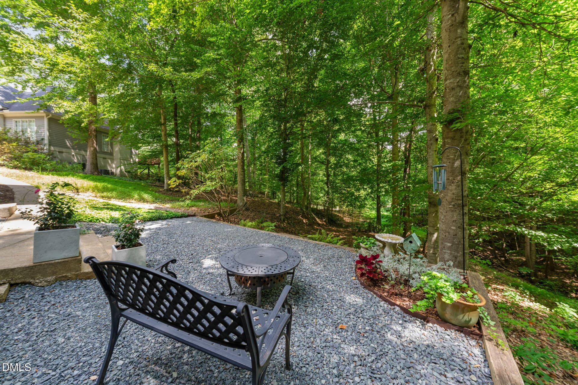 61-web-or-mls-untitled-12 - 314 Highlands Bluffs Drive, Cary, NC 27518