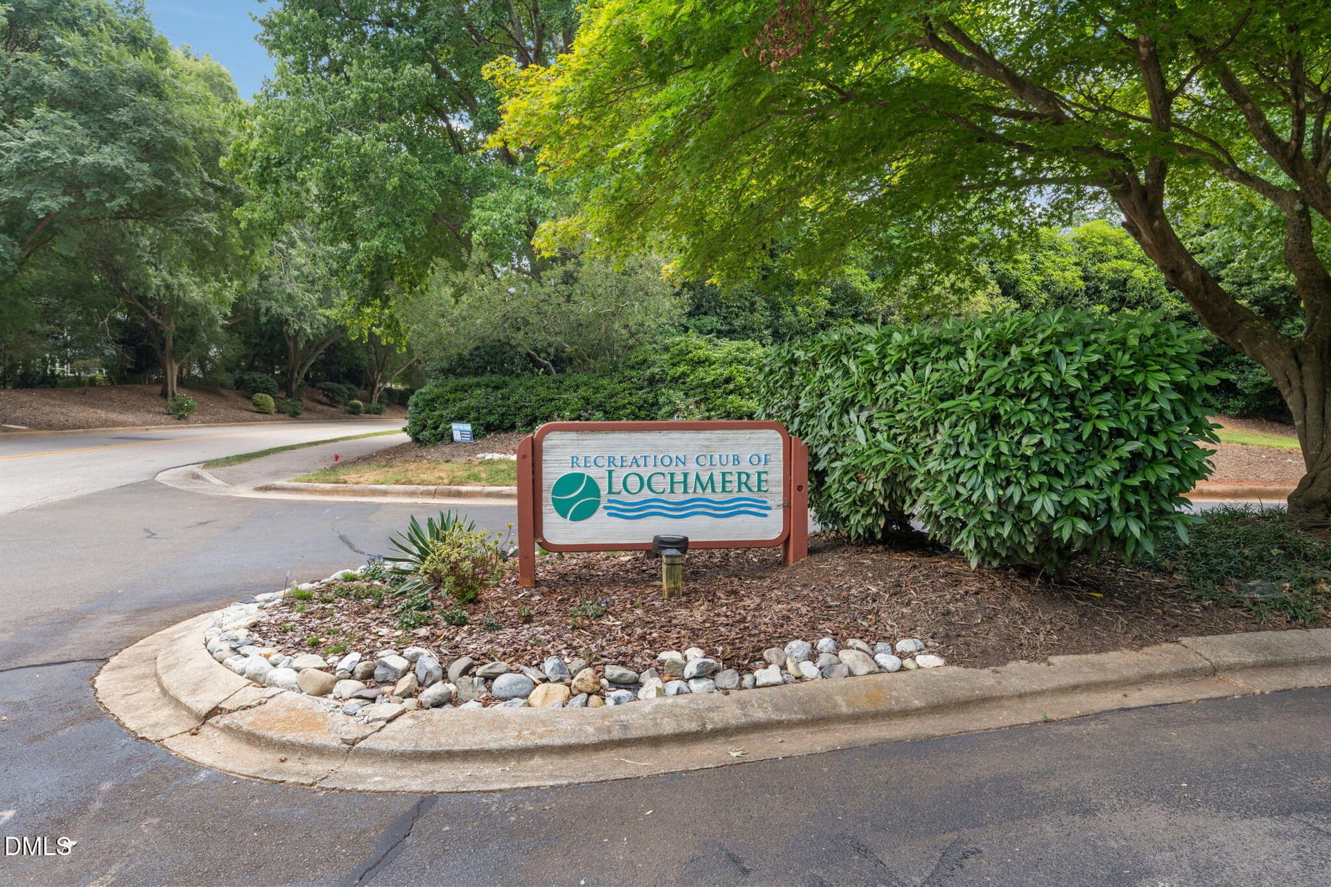 69-web-or-mls-untitled-17 - 314 Highlands Bluffs Drive, Cary, NC 27518