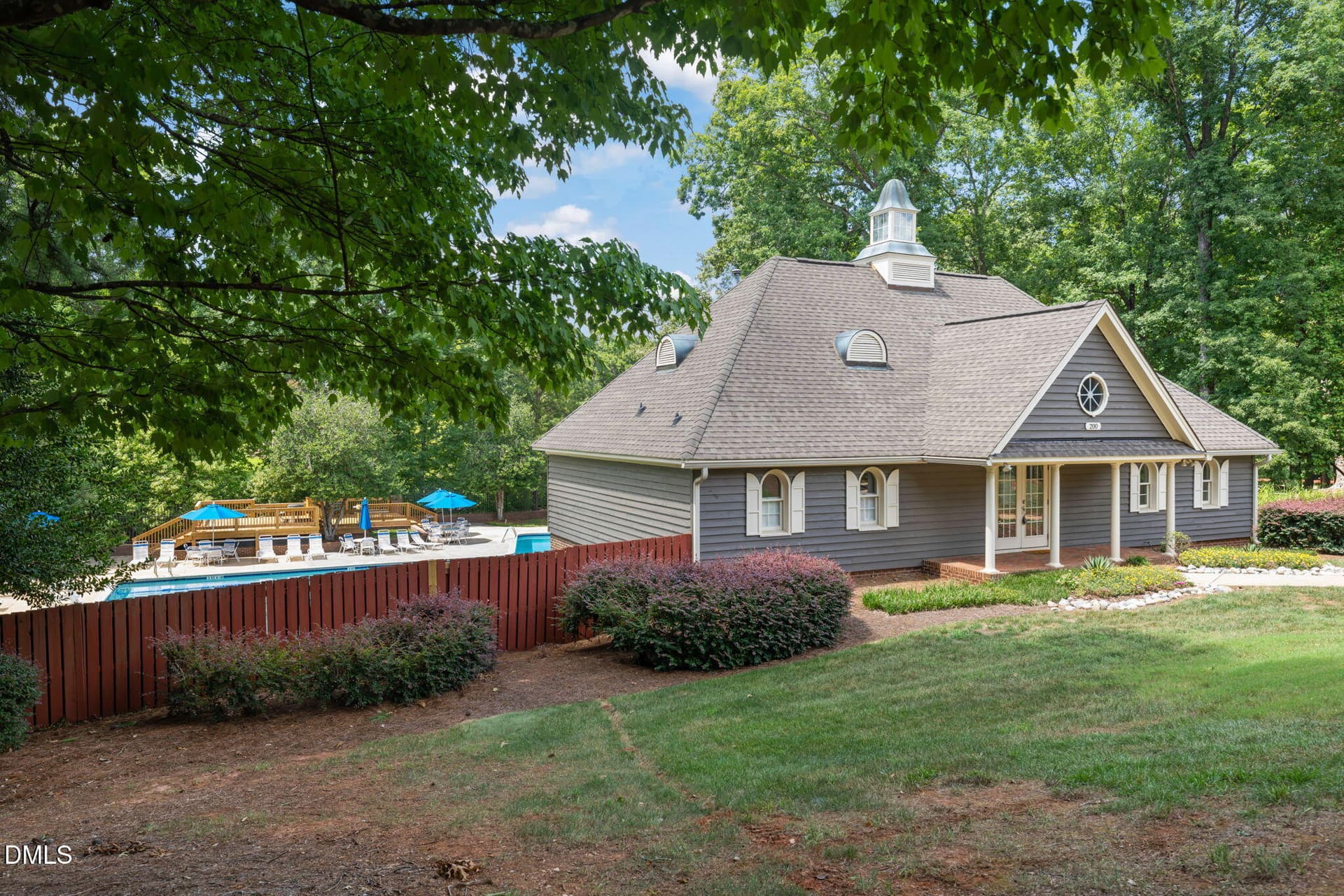 70-web-or-mls-untitled-18 - 314 Highlands Bluffs Drive, Cary, NC 27518