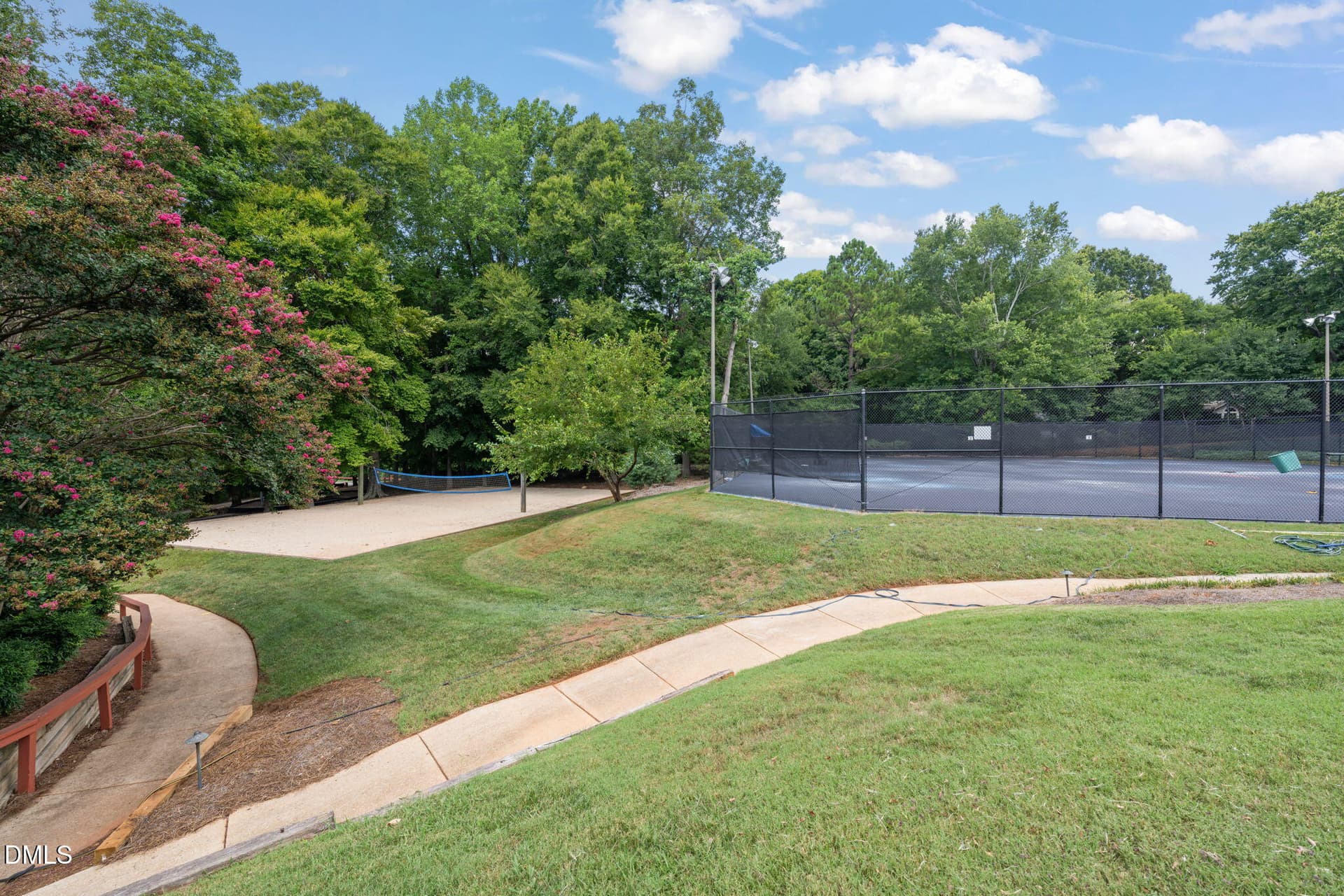 71-web-or-mls-untitled-19 - 314 Highlands Bluffs Drive, Cary, NC 27518