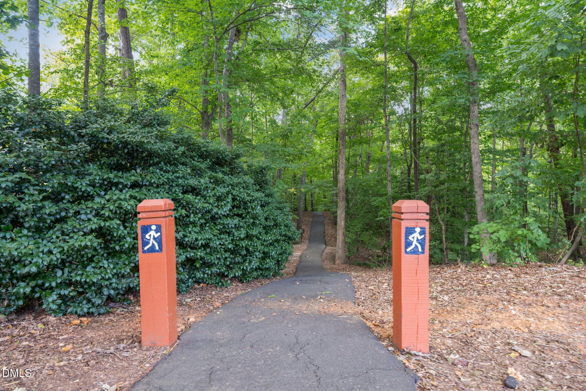 72-web-or-mls-untitled-20 - 314 Highlands Bluffs Drive, Cary, NC 27518