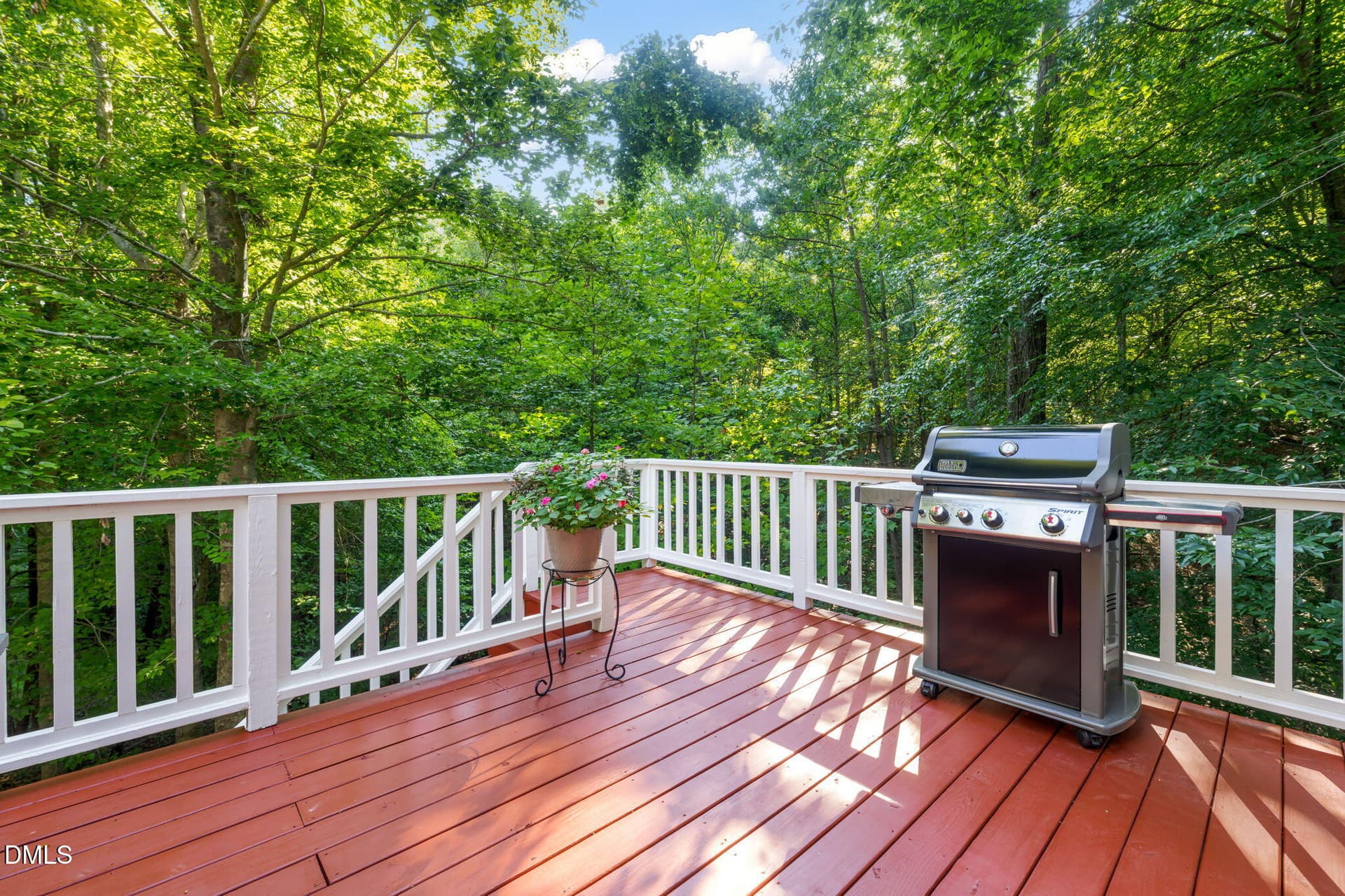 82-web-or-mls-untitled-9 (3) - 314 Highlands Bluffs Drive, Cary, NC 27518