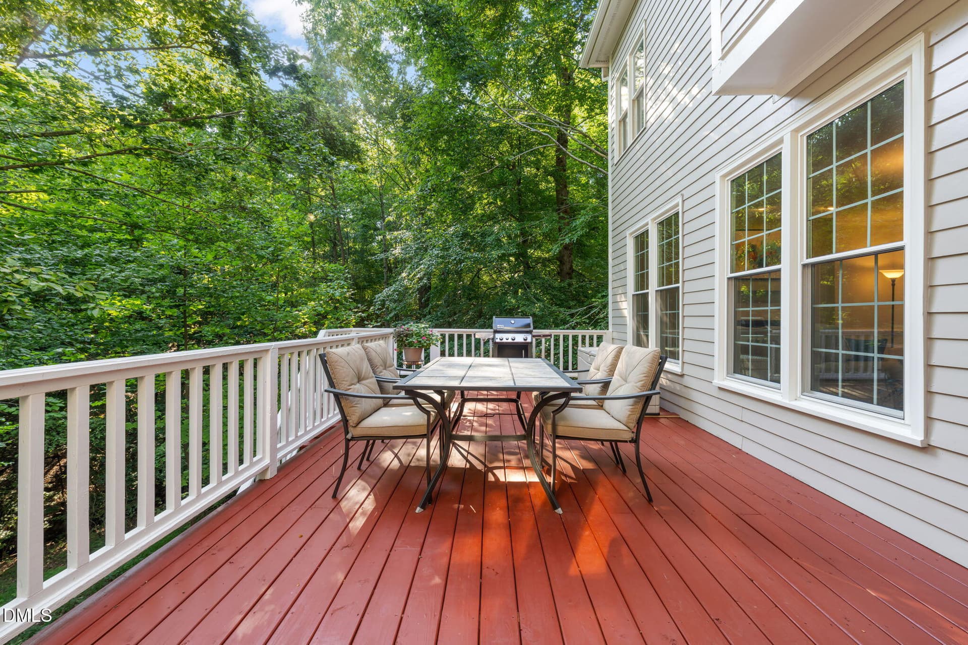83-web-or-mls-untitled-10 (3) - 314 Highlands Bluffs Drive, Cary, NC 27518