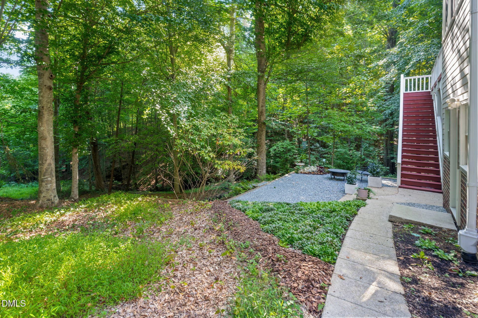84-web-or-mls-untitled-11 (3) - 314 Highlands Bluffs Drive, Cary, NC 27518