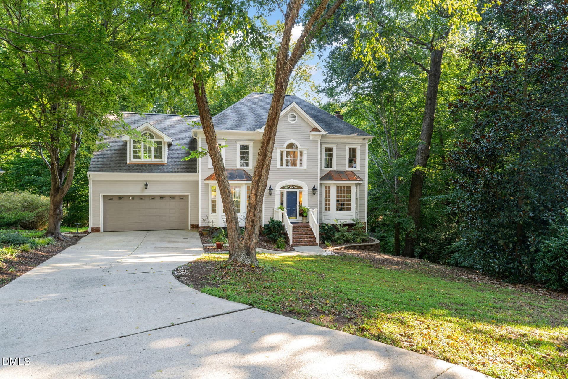 89-web-or-mls-untitled-16 (3) - 314 Highlands Bluffs Drive, Cary, NC 27518