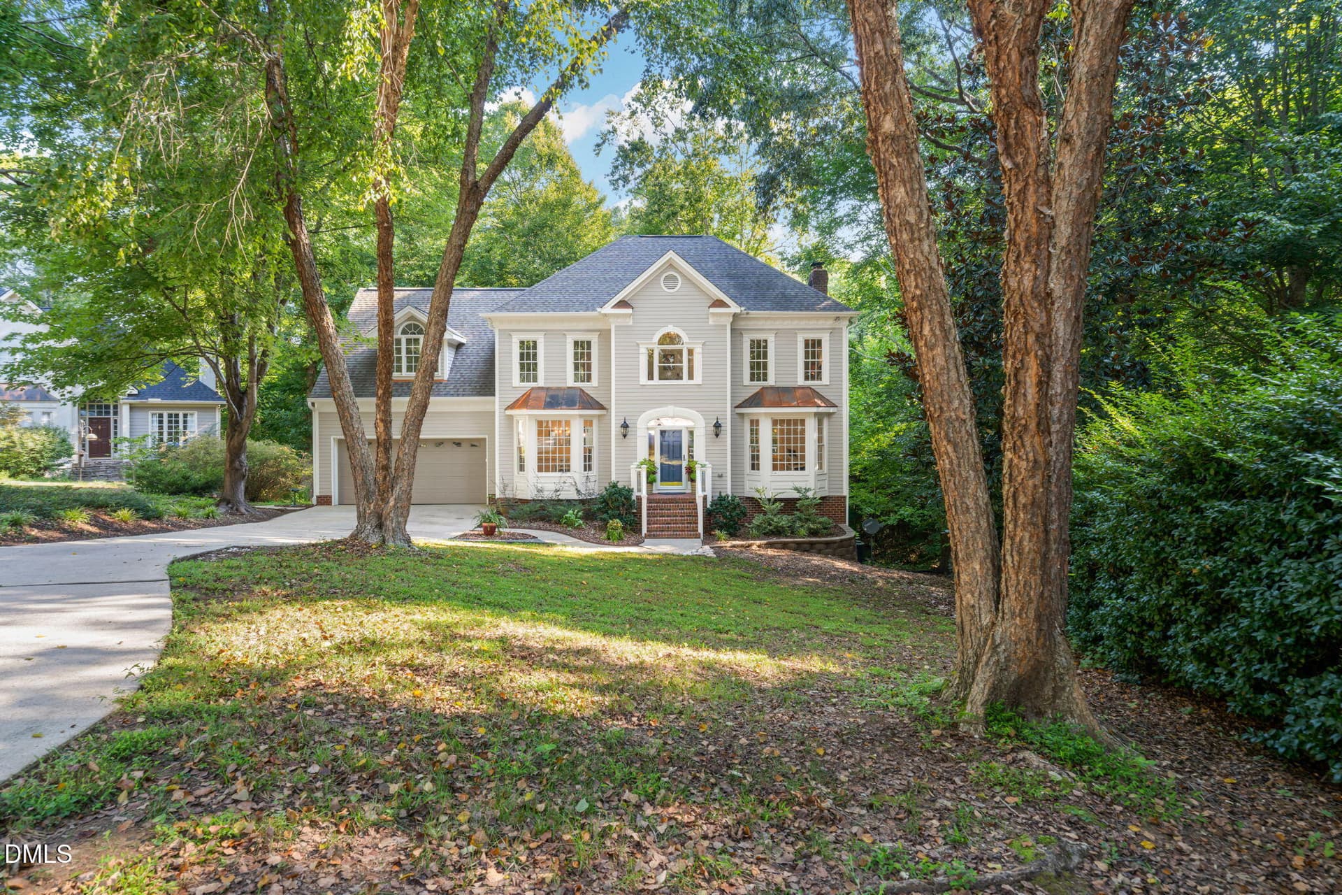 90-web-or-mls-untitled-18 (3) - 314 Highlands Bluffs Drive, Cary, NC 27518