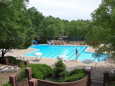 lochmere5-pool3 - 314 Highlands Bluffs Drive, Cary, NC 27518