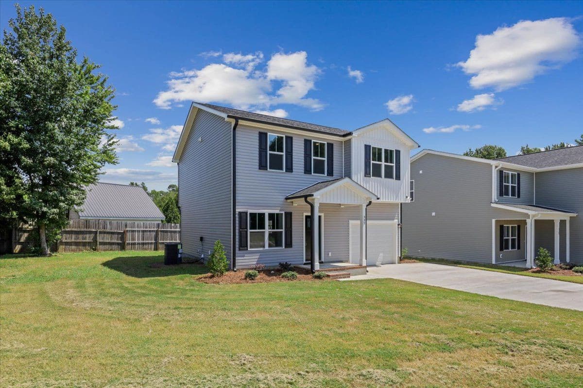 03-117 Wilson St-3.jpg - 117 Wilson Street, Erwin, NC 28339
