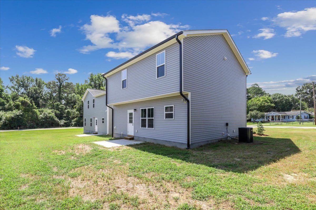 07-117 Wilson St-7.jpg - 117 Wilson Street, Erwin, NC 28339