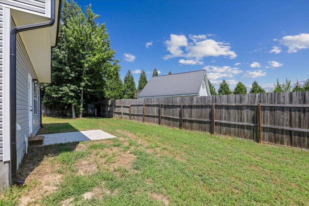 10-117 Wilson St-10.jpg - 117 Wilson Street, Erwin, NC 28339