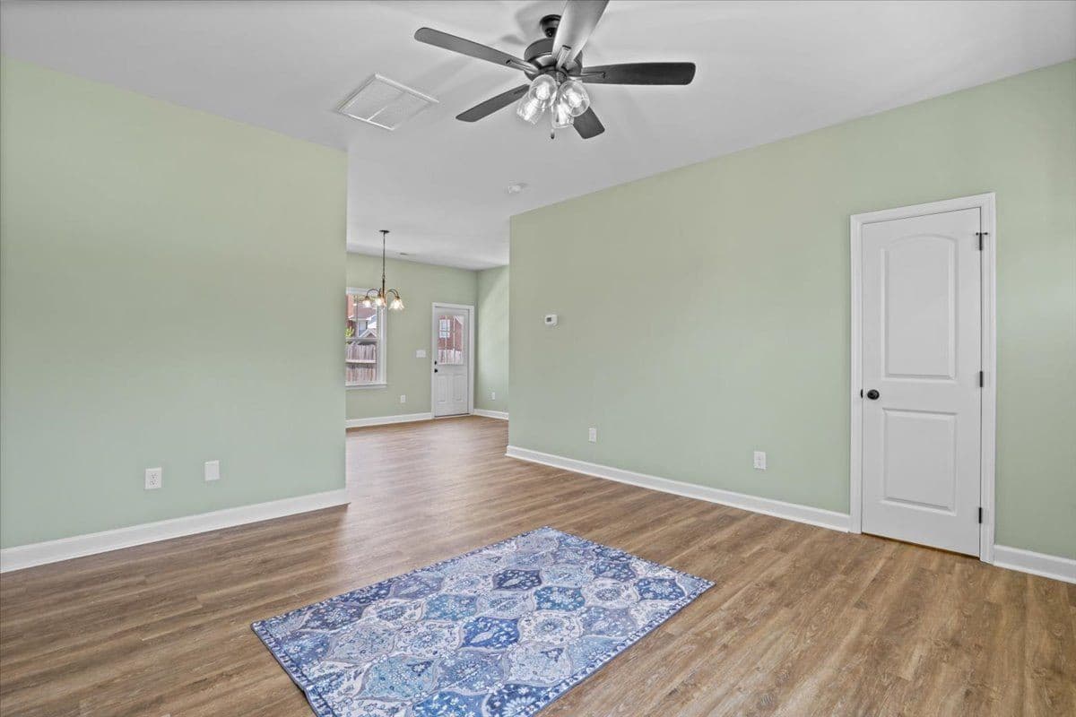 12-117 Wilson St-12.jpg - 117 Wilson Street, Erwin, NC 28339