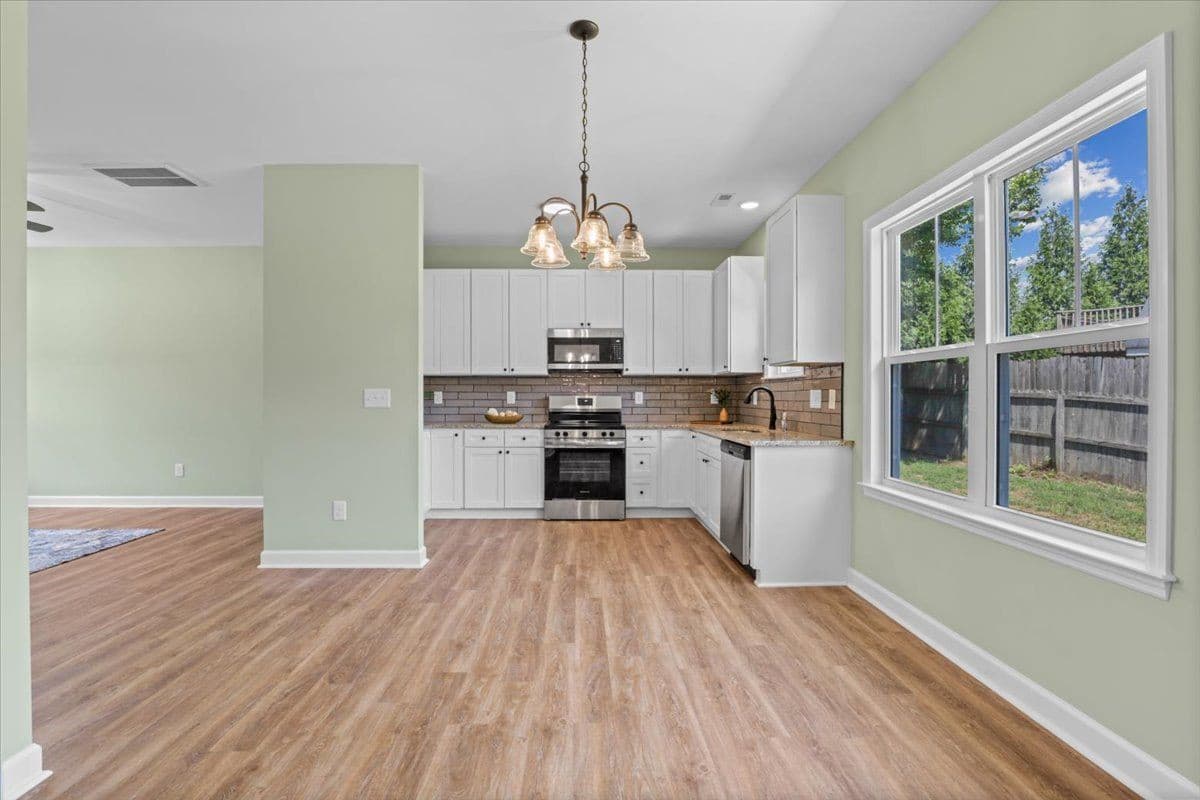 22-117 Wilson St-22.jpg - 117 Wilson Street, Erwin, NC 28339