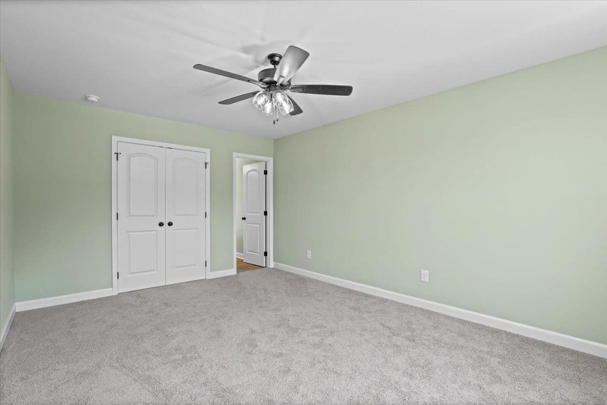 23-117 Wilson St-23.jpg - 117 Wilson Street, Erwin, NC 28339