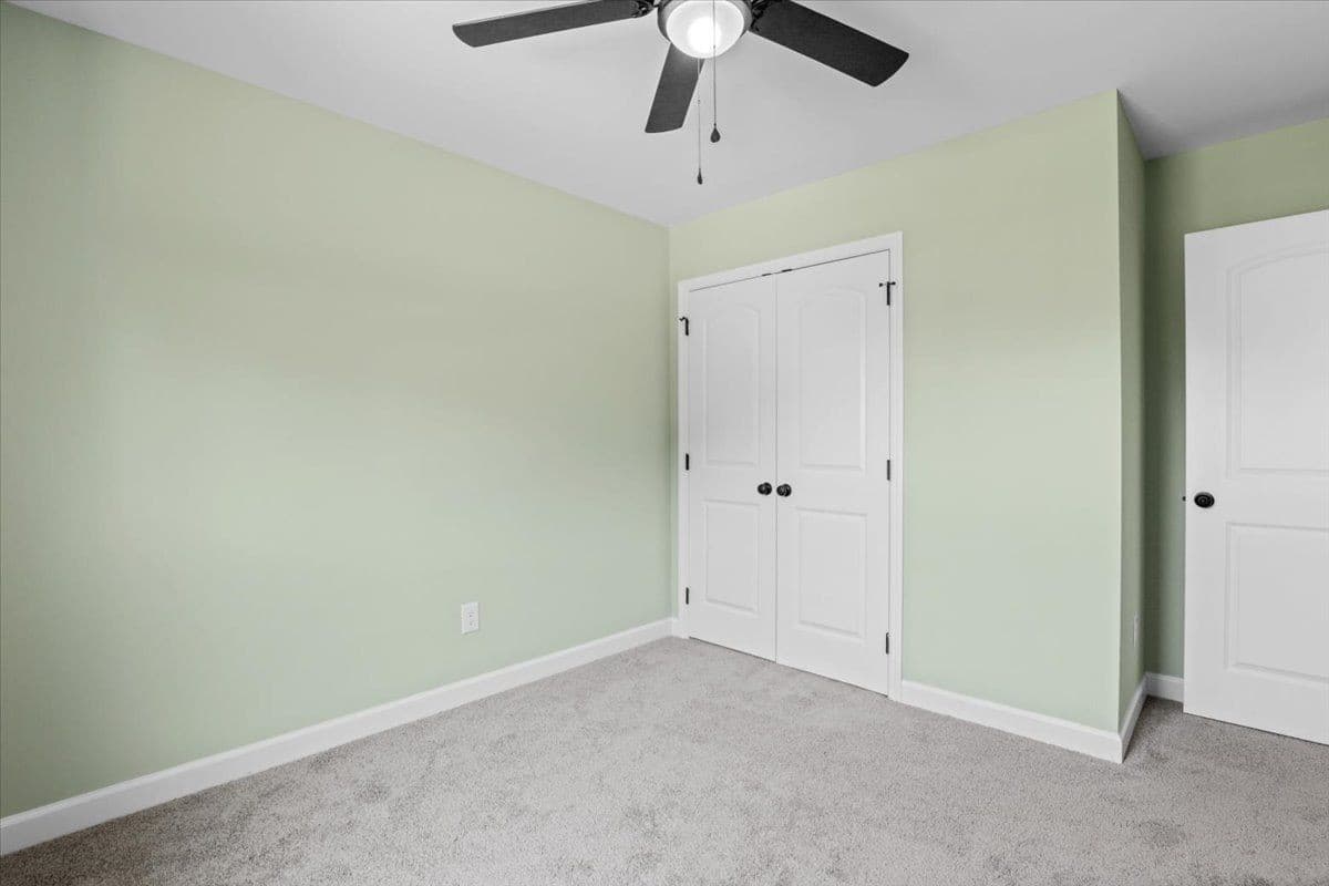 28-117 Wilson St-28.jpg - 117 Wilson Street, Erwin, NC 28339